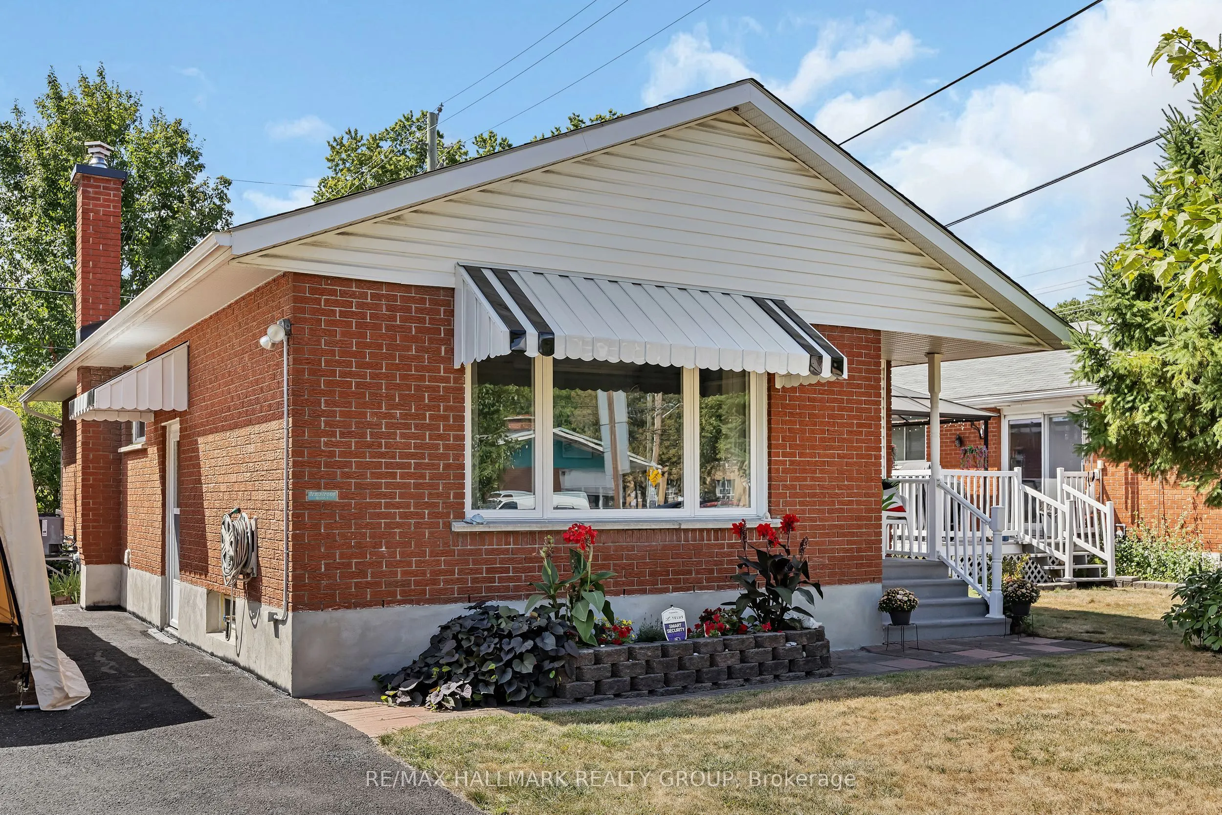 1144 Cobden Road