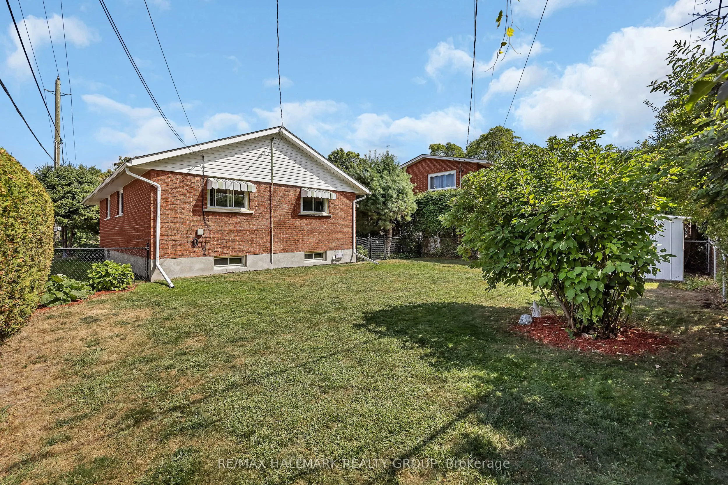 1144 Cobden Road