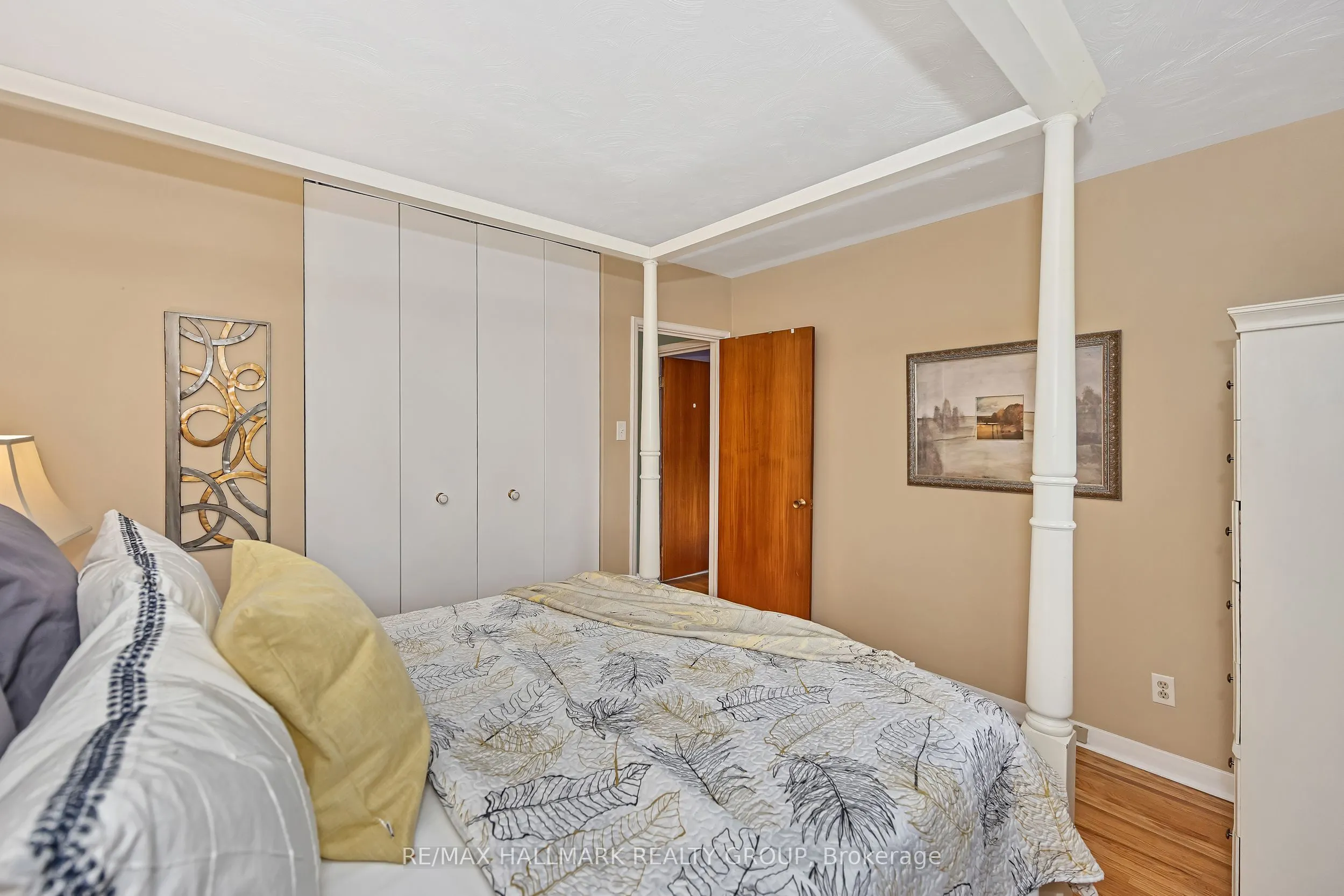 1144 Cobden Road