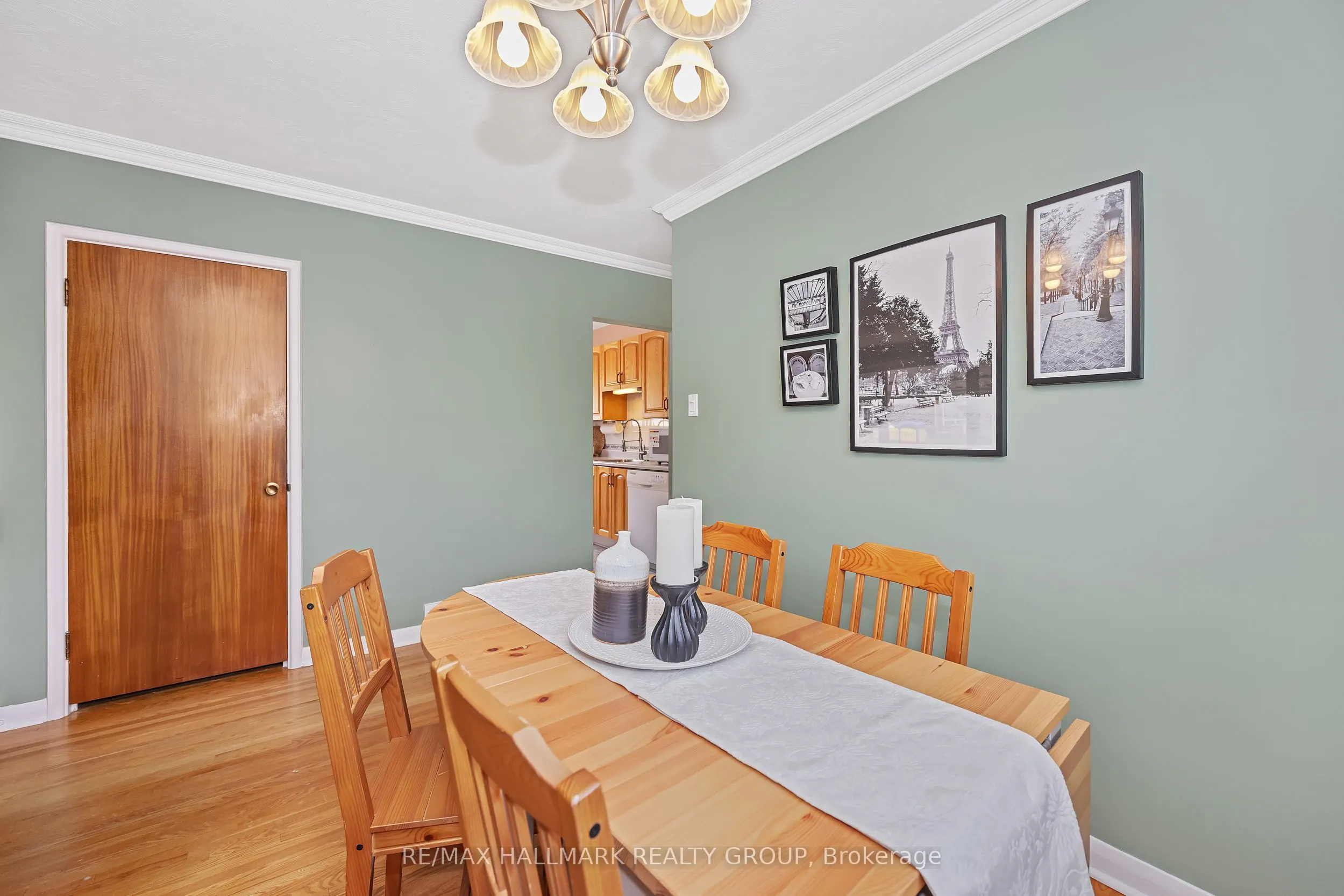 1144 Cobden Road