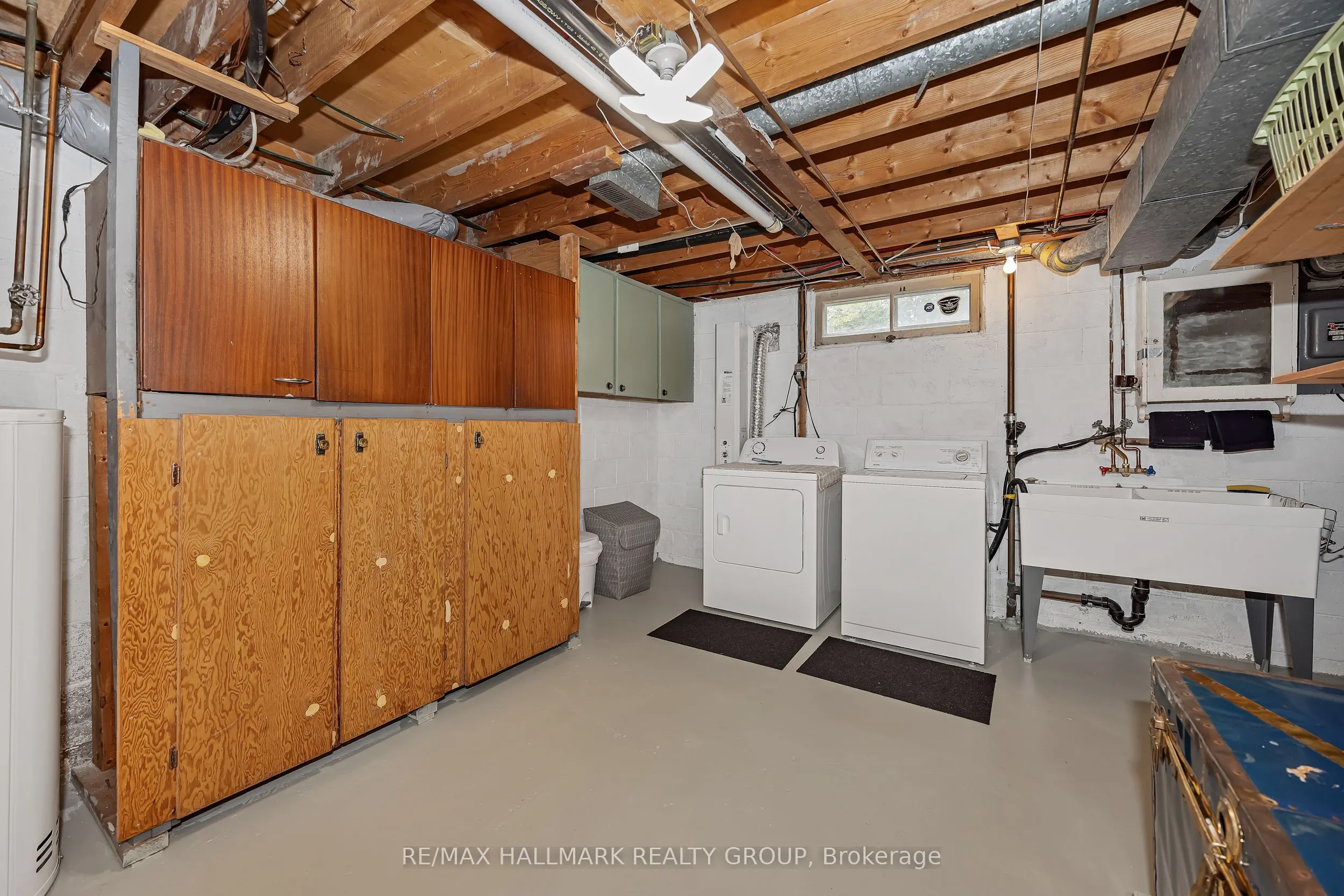 1144 Cobden Road