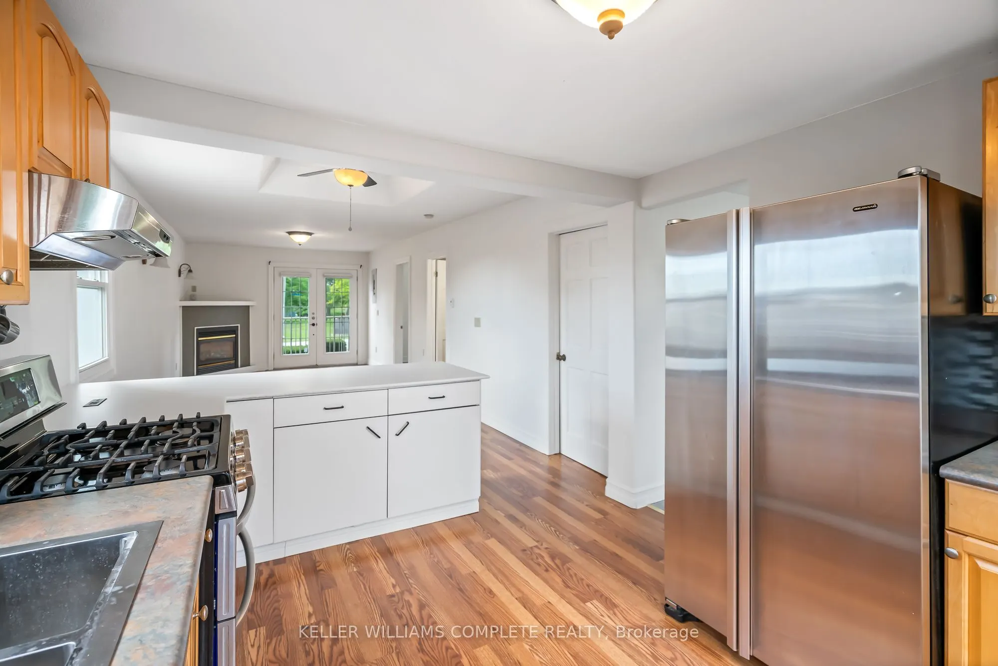 1076 Spears Road