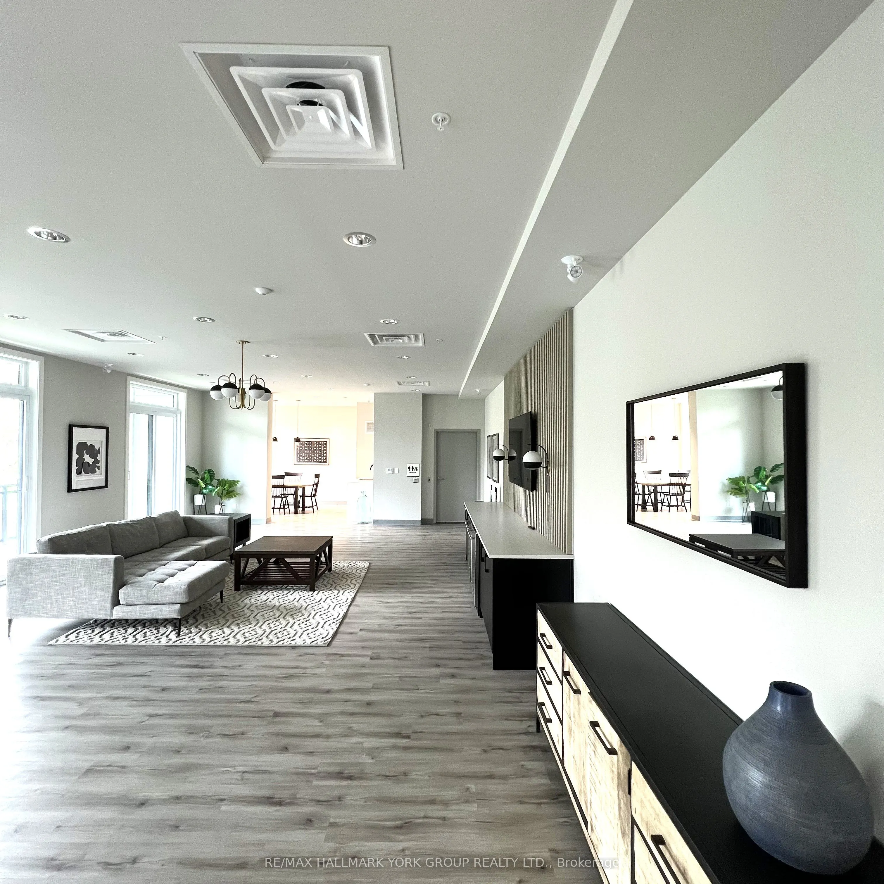 107 ROGER Street #501