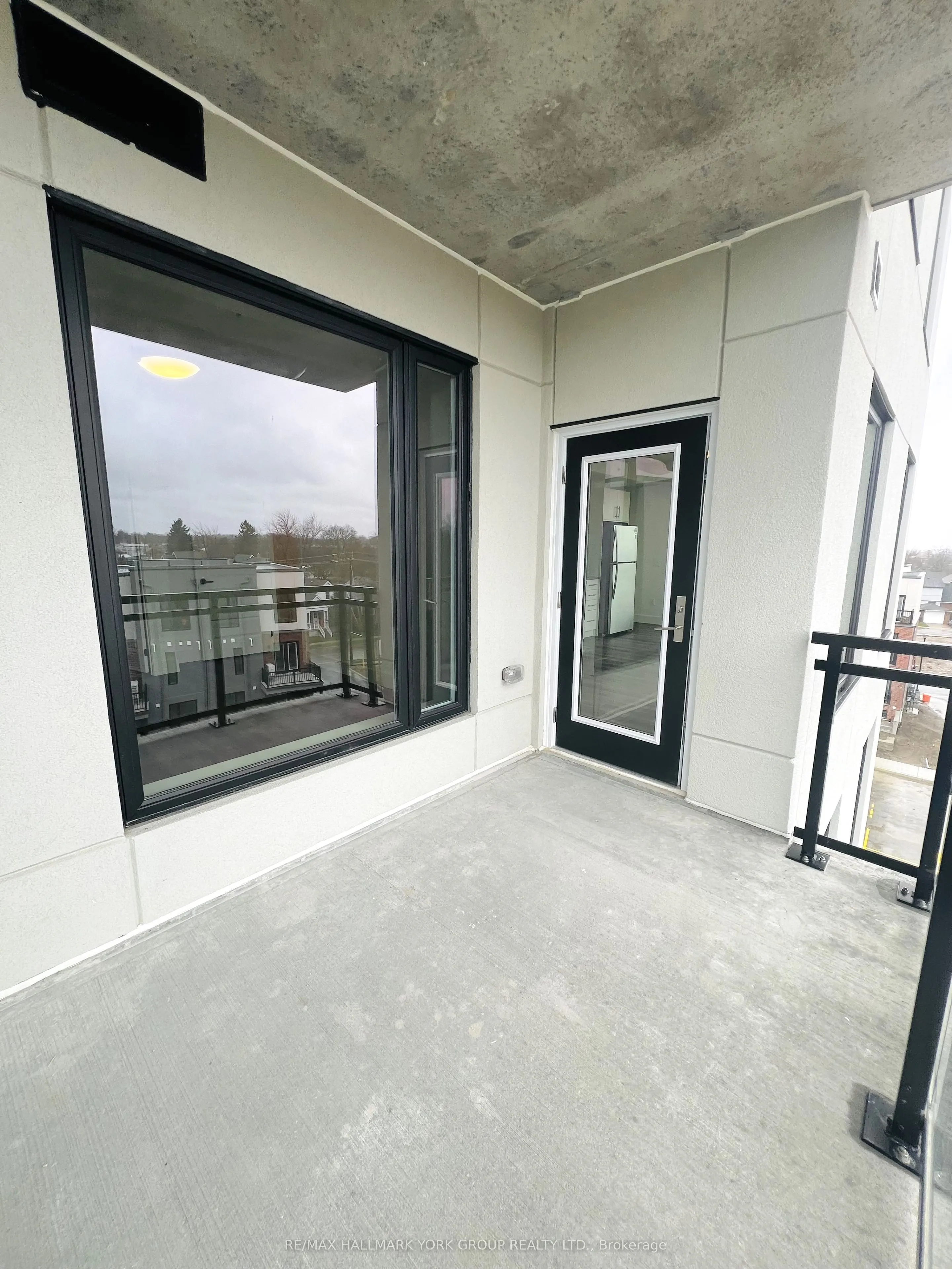 107 ROGER Street #501