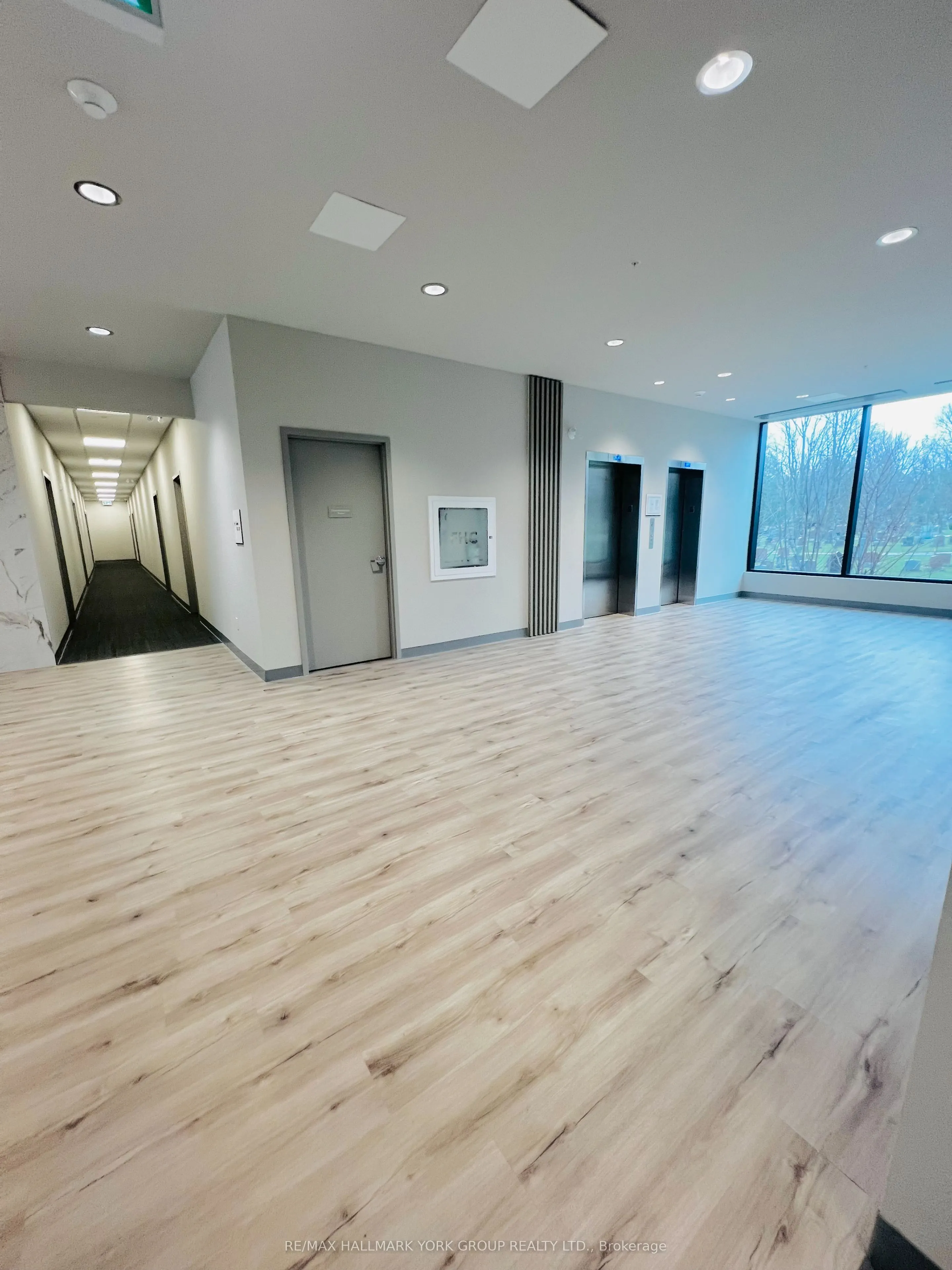 107 ROGERS Street, #501