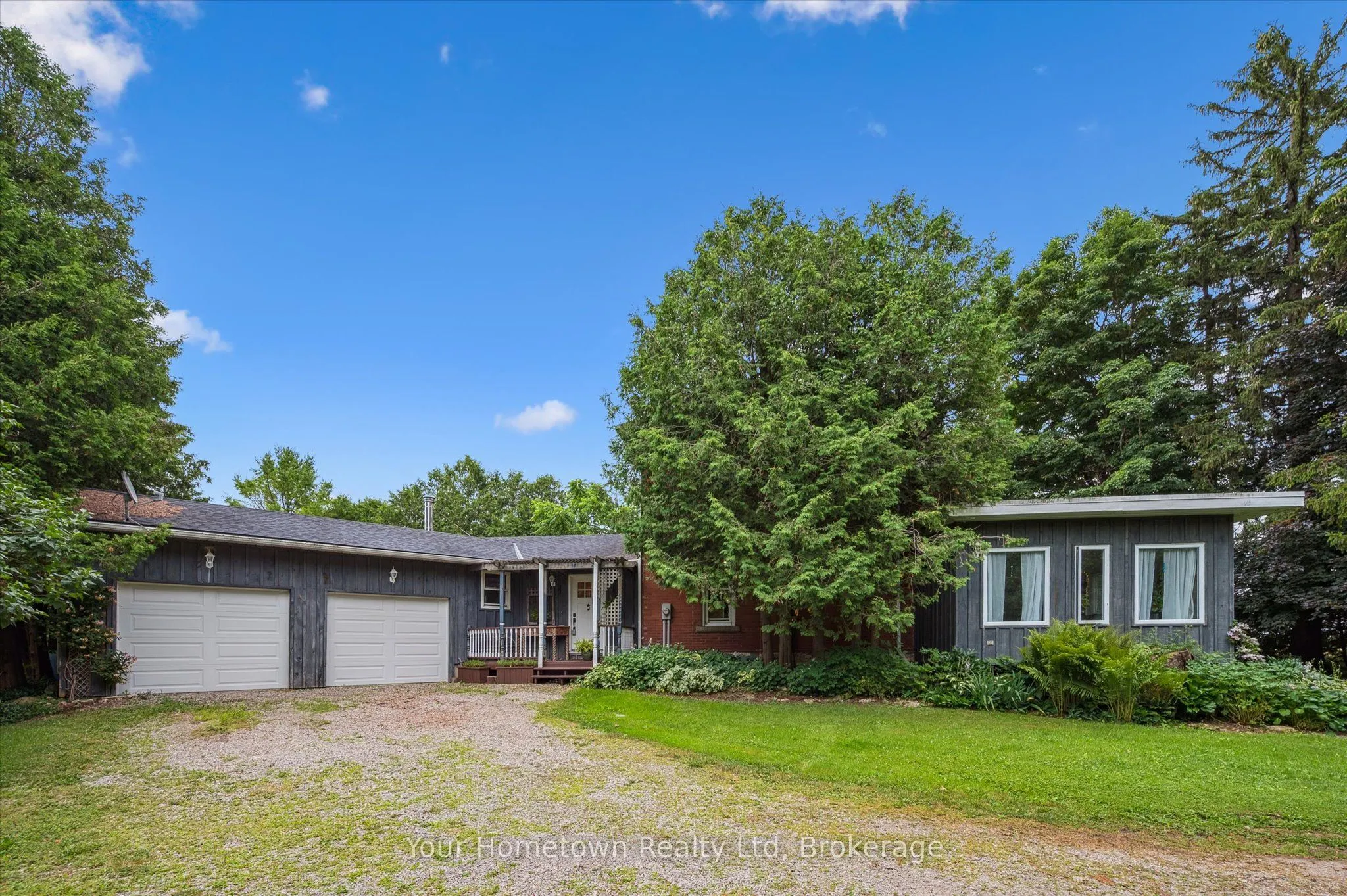 6933 Wellington 7 Road