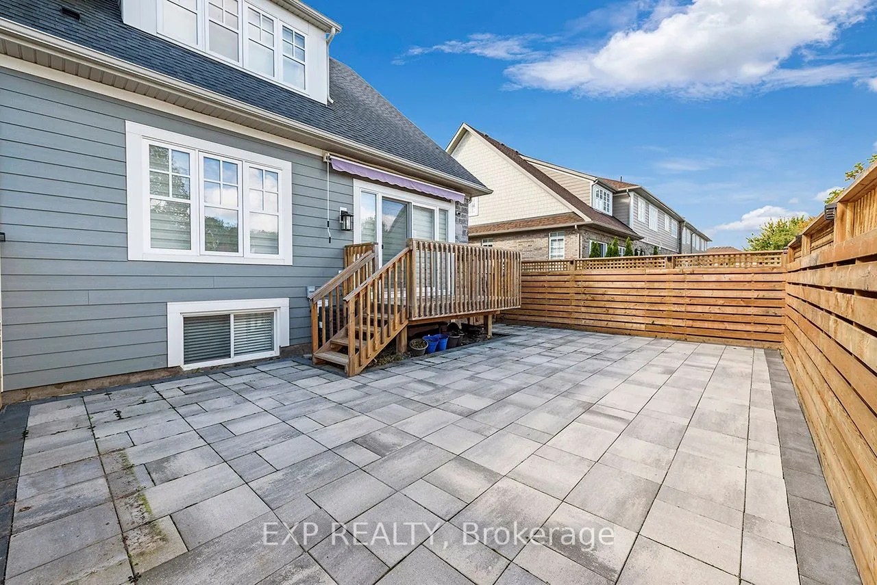 35 Windsor Circle