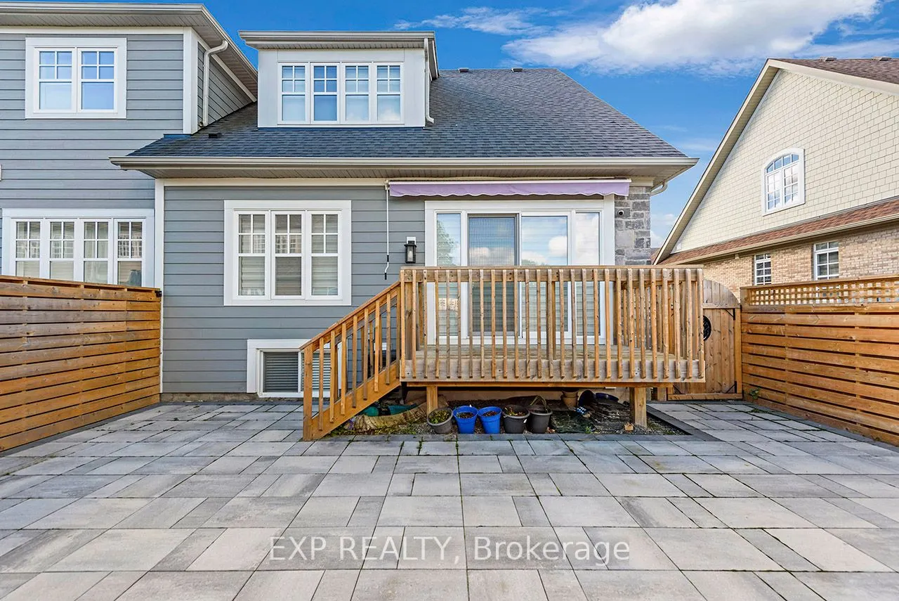 35 Windsor Circle