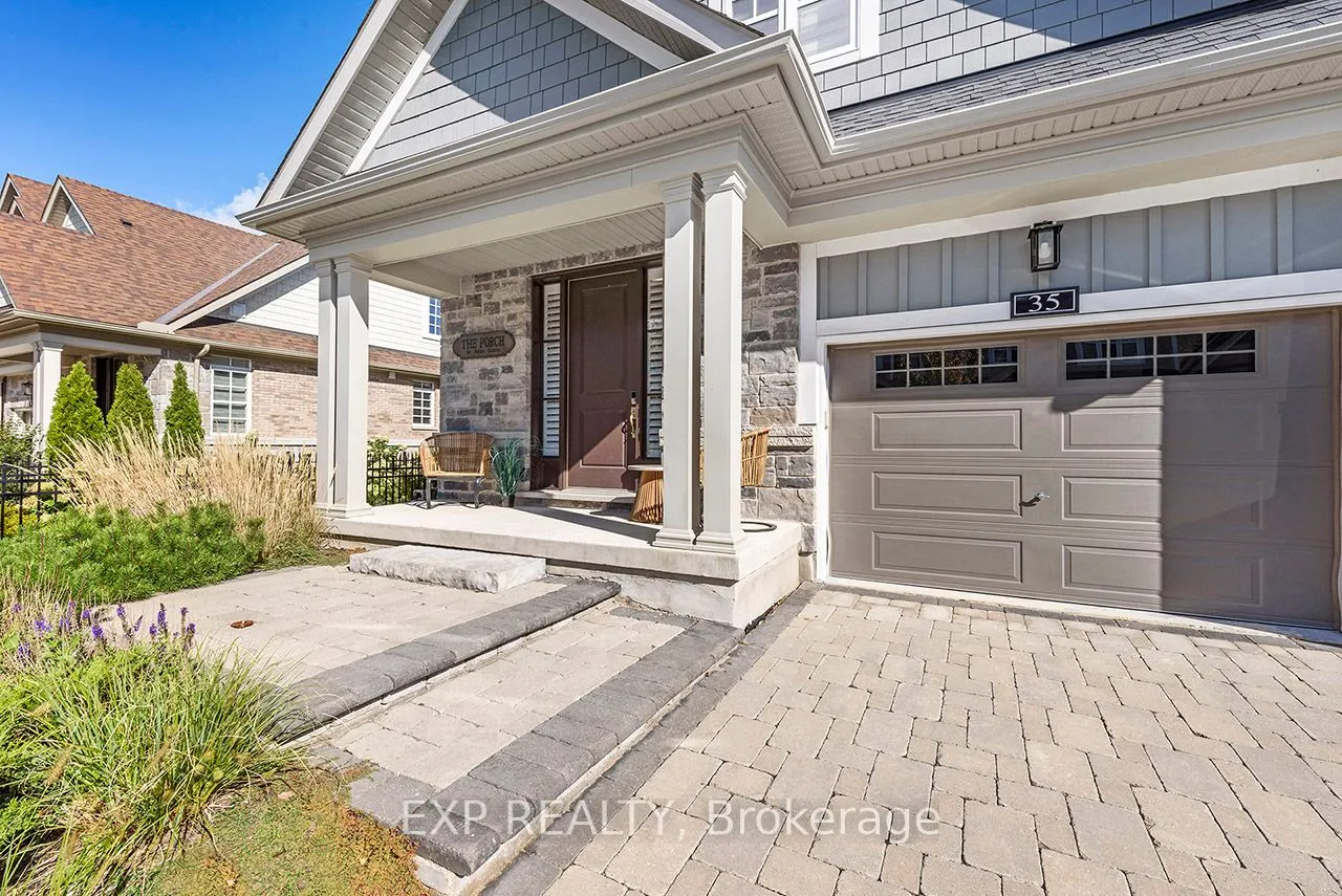 35 Windsor Circle