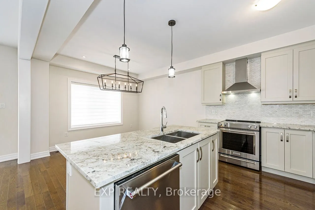 35 Windsor Circle