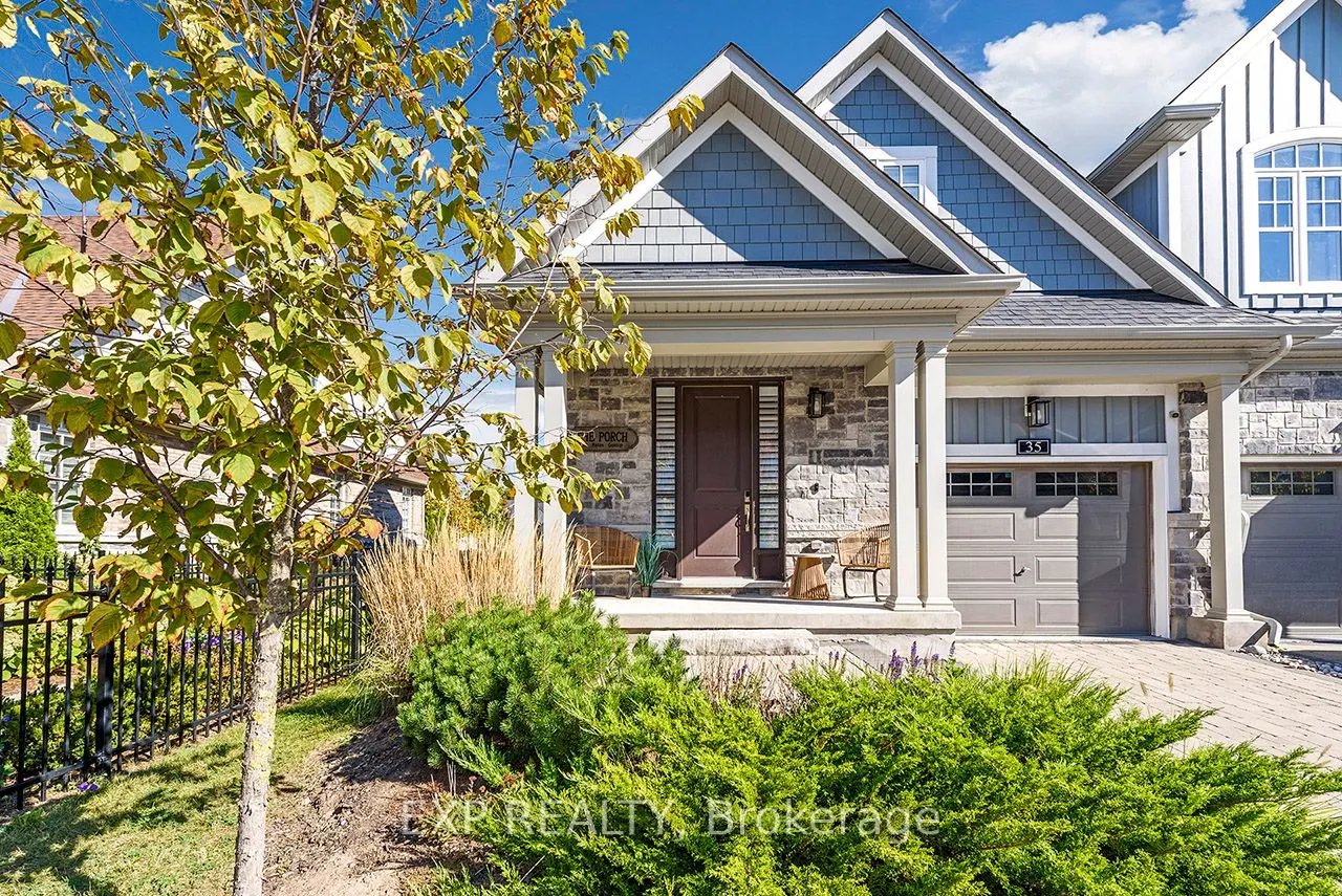 35 Windsor Circle