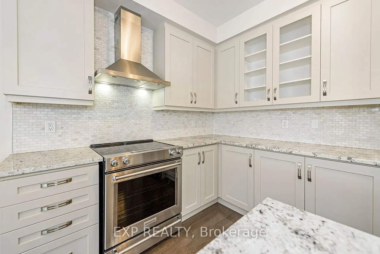35 Windsor Circle