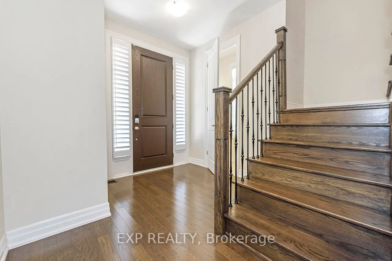 35 Windsor Circle