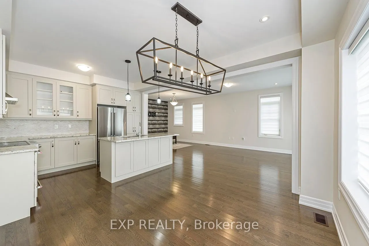 35 Windsor Circle