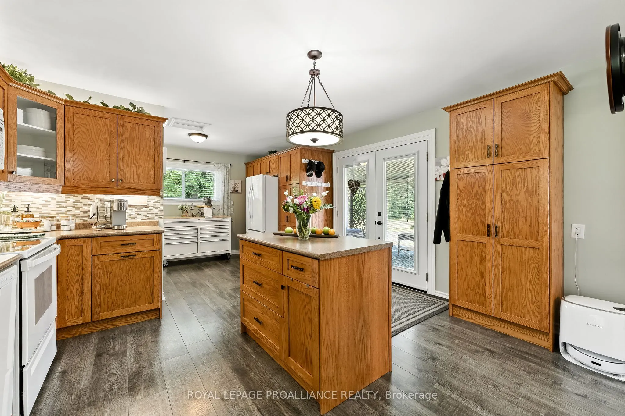1153 County Road 27 Road