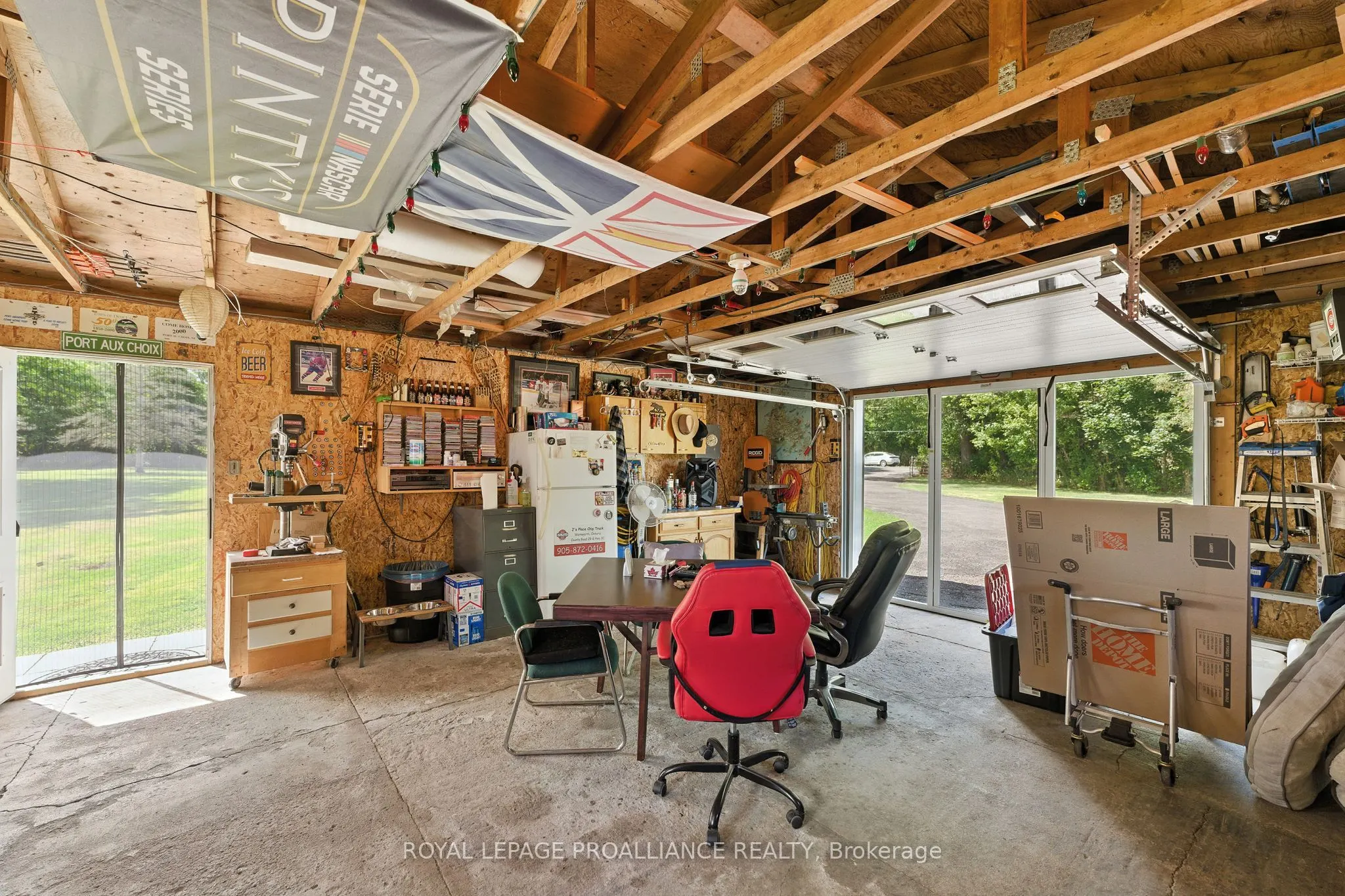 1153 County Road 27 Road