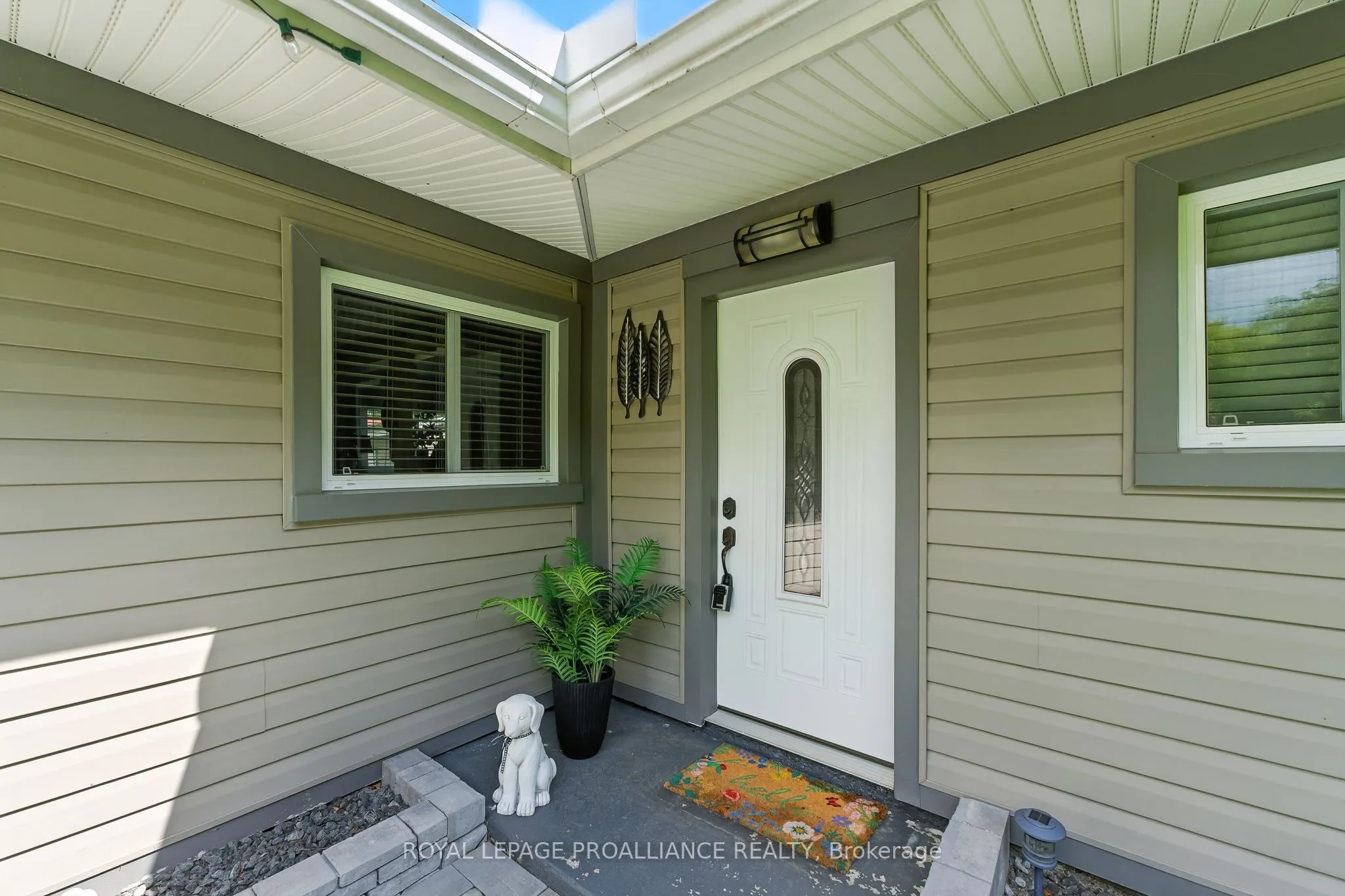 1153 County Road 27 Road