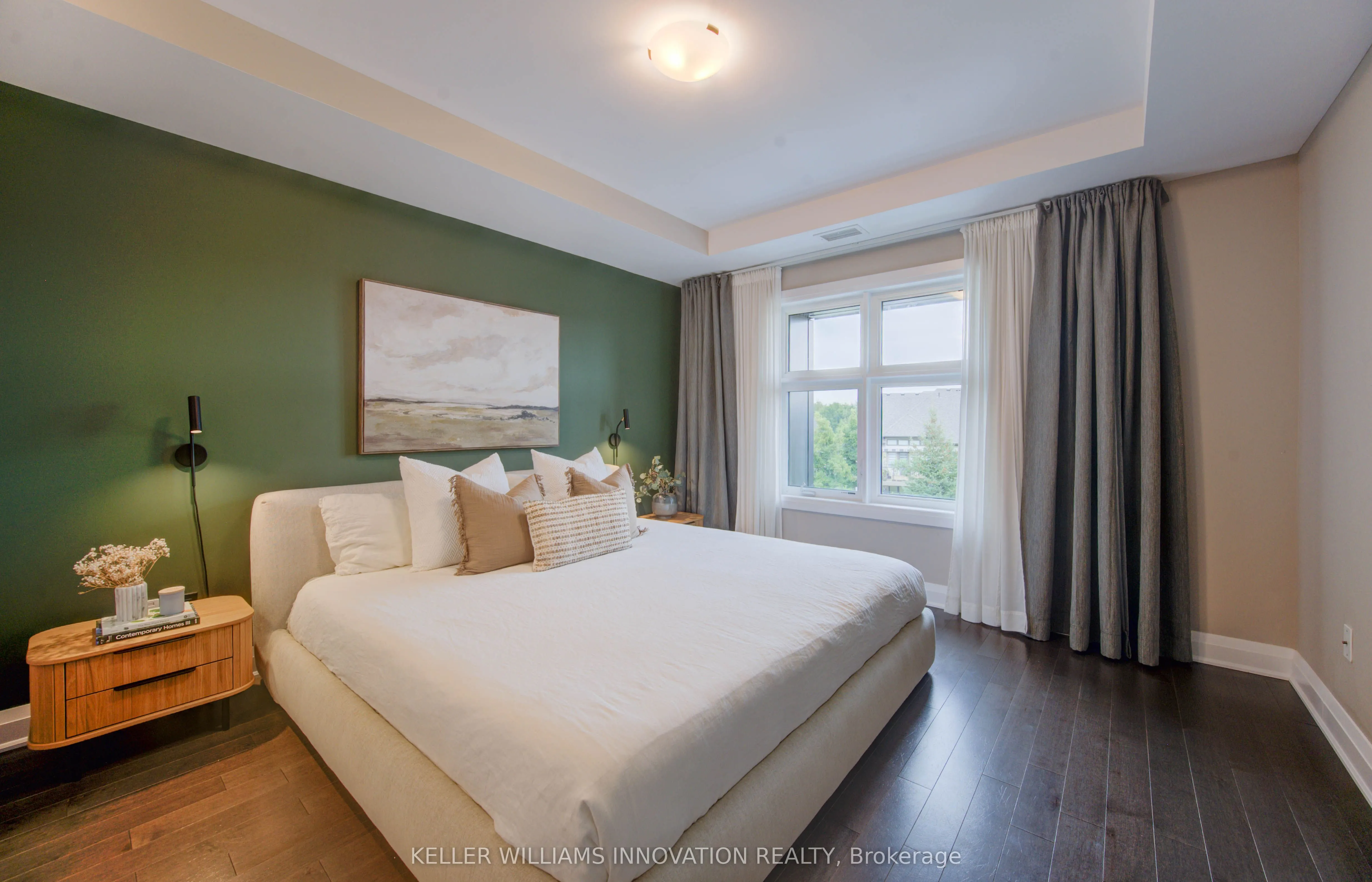 249 Grey Silo Road, #202