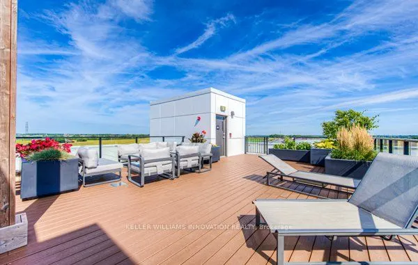 249 Grey Silo Road, #202