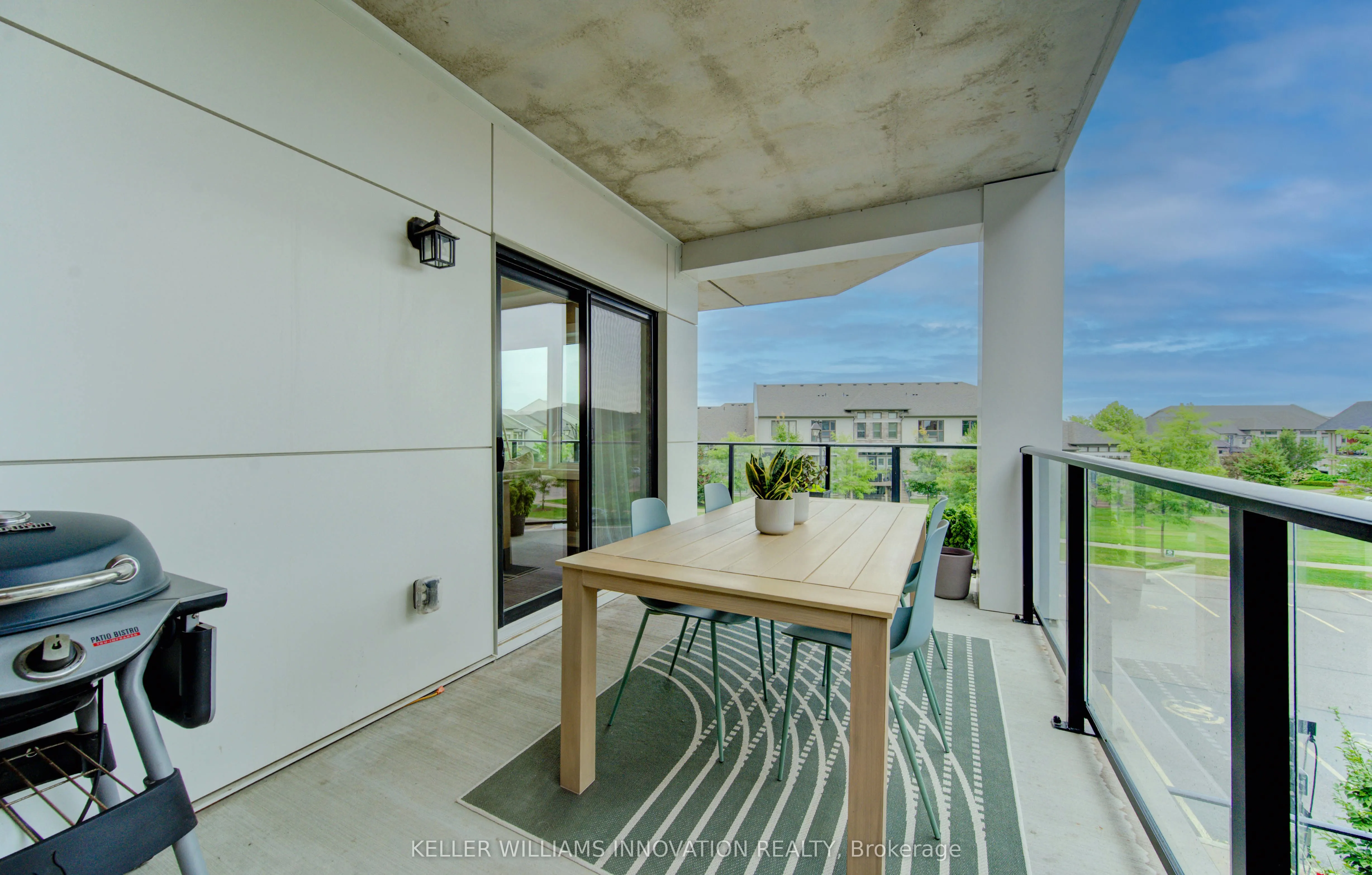 249 Grey Silo Road, #202