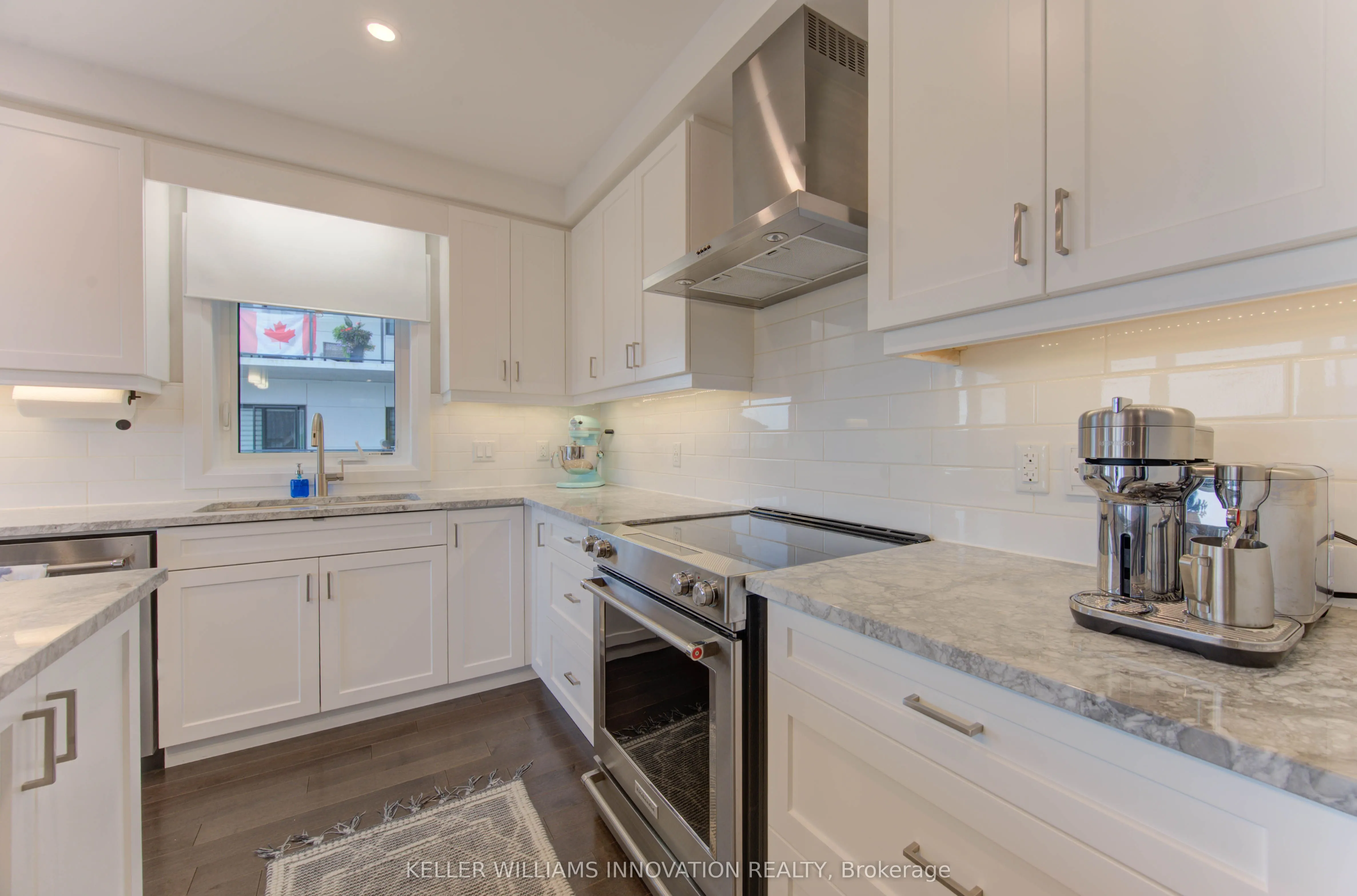 249 Grey Silo Road, #202