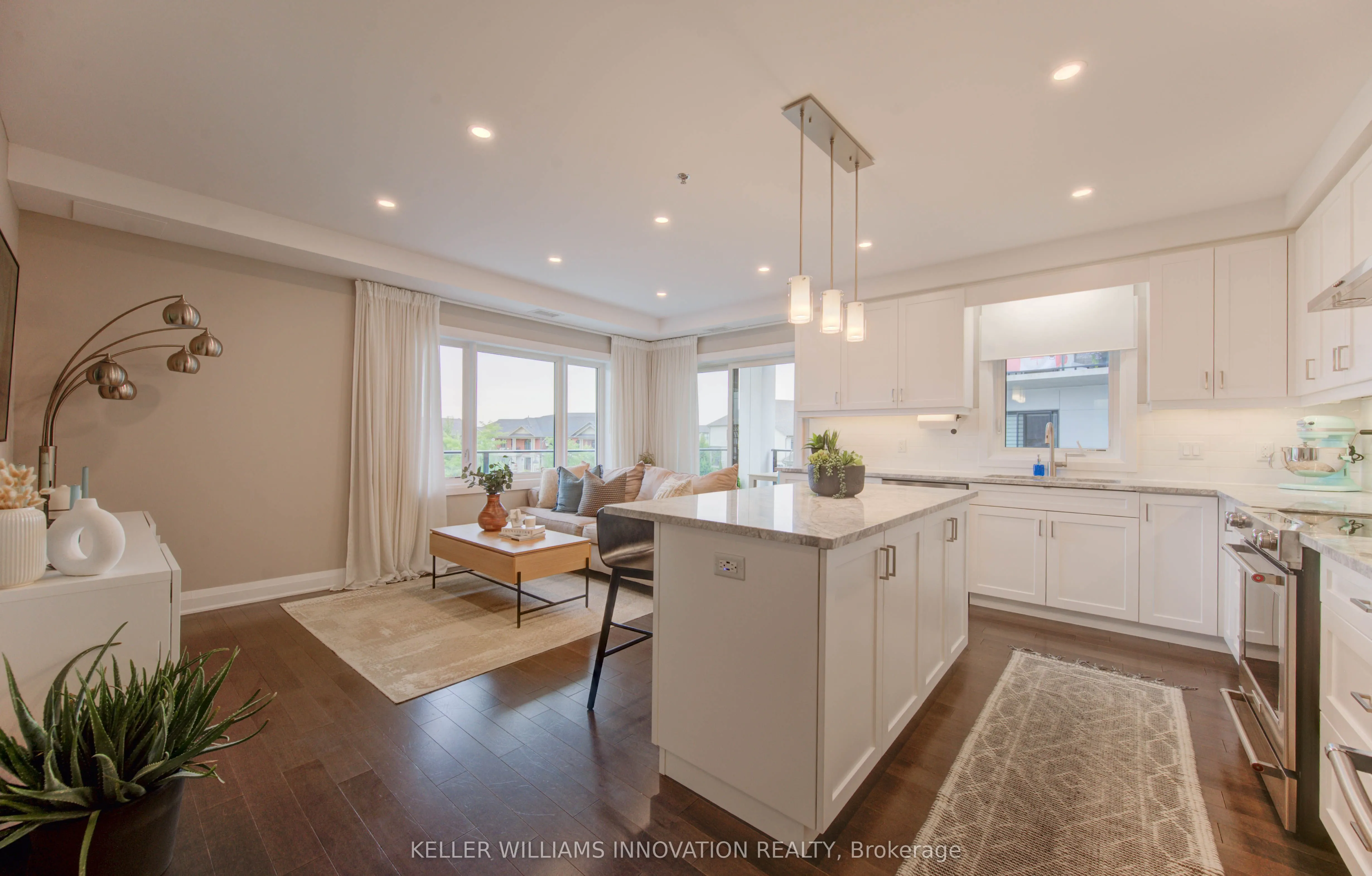 249 Grey Silo Road, #202