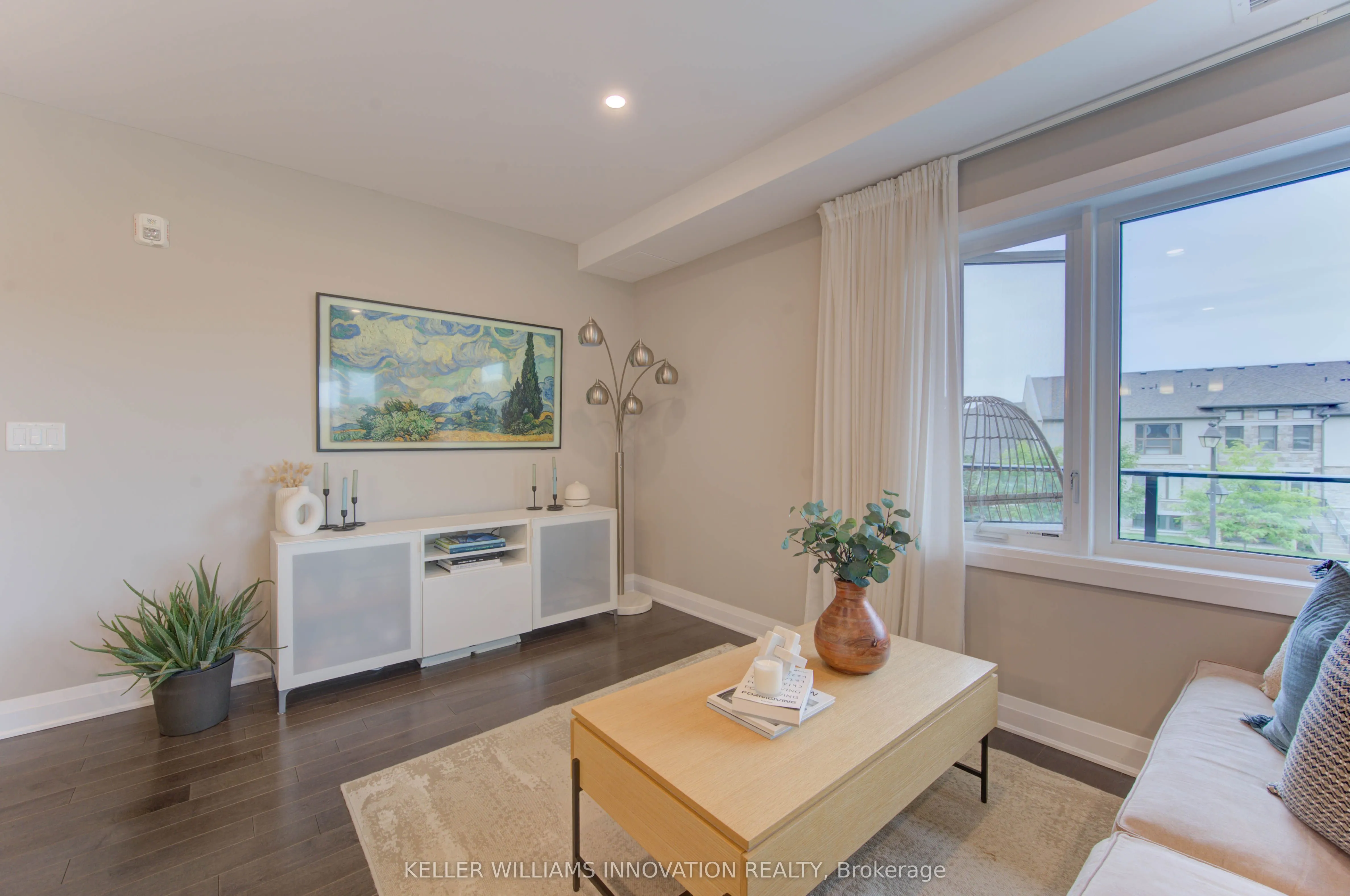 249 Grey Silo Road, #202