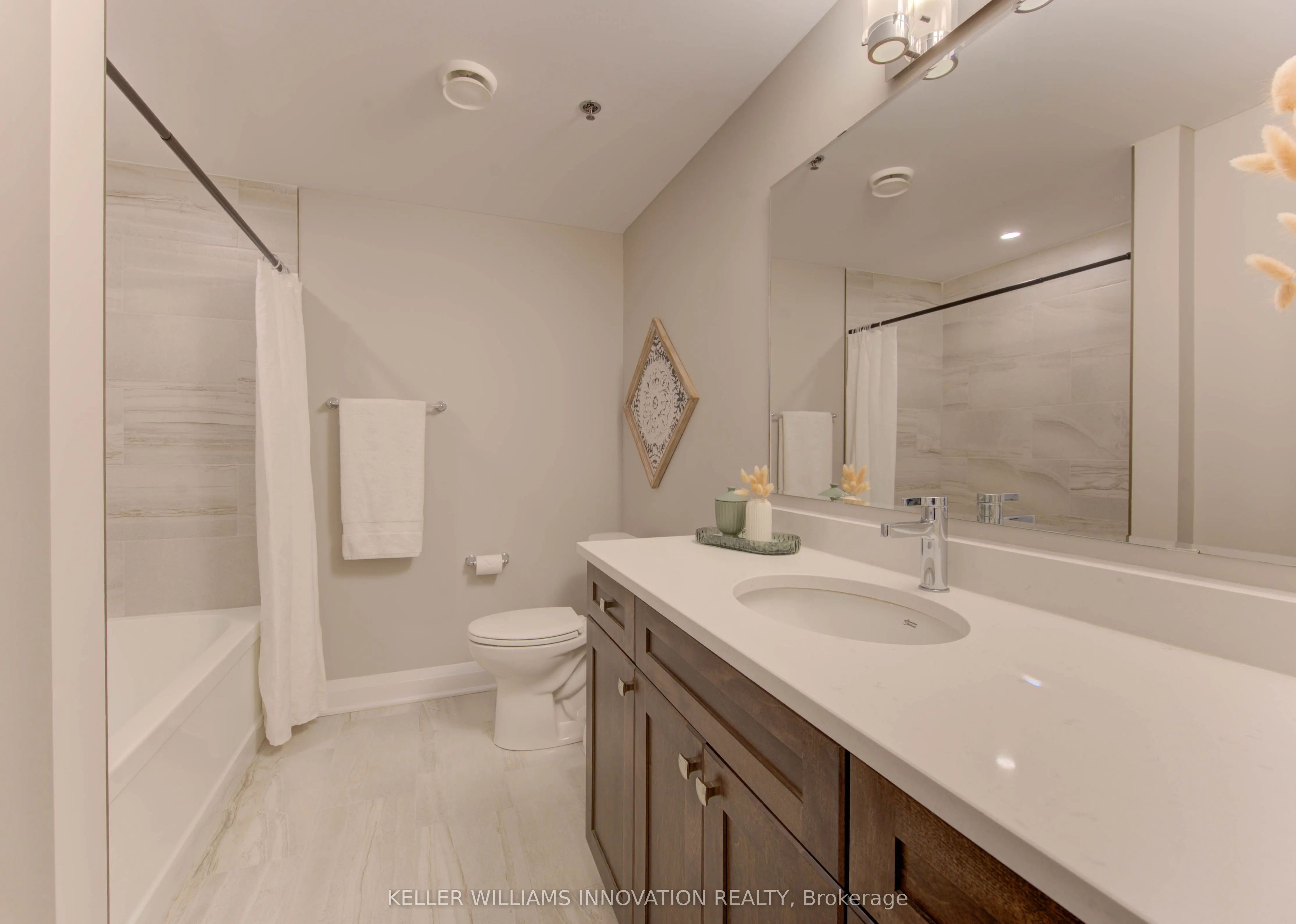 249 Grey Silo Road, #202