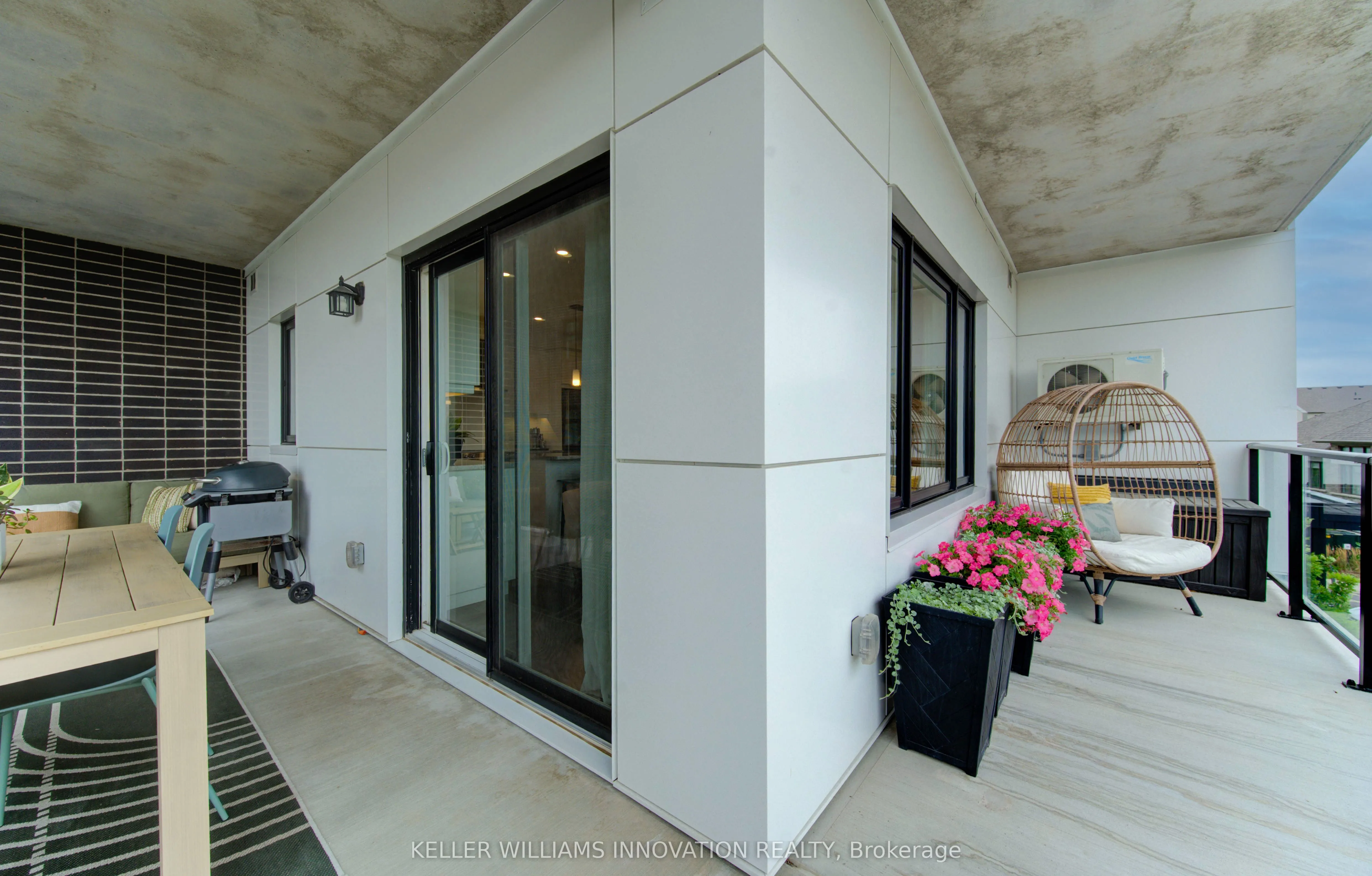 249 Grey Silo Road, #202
