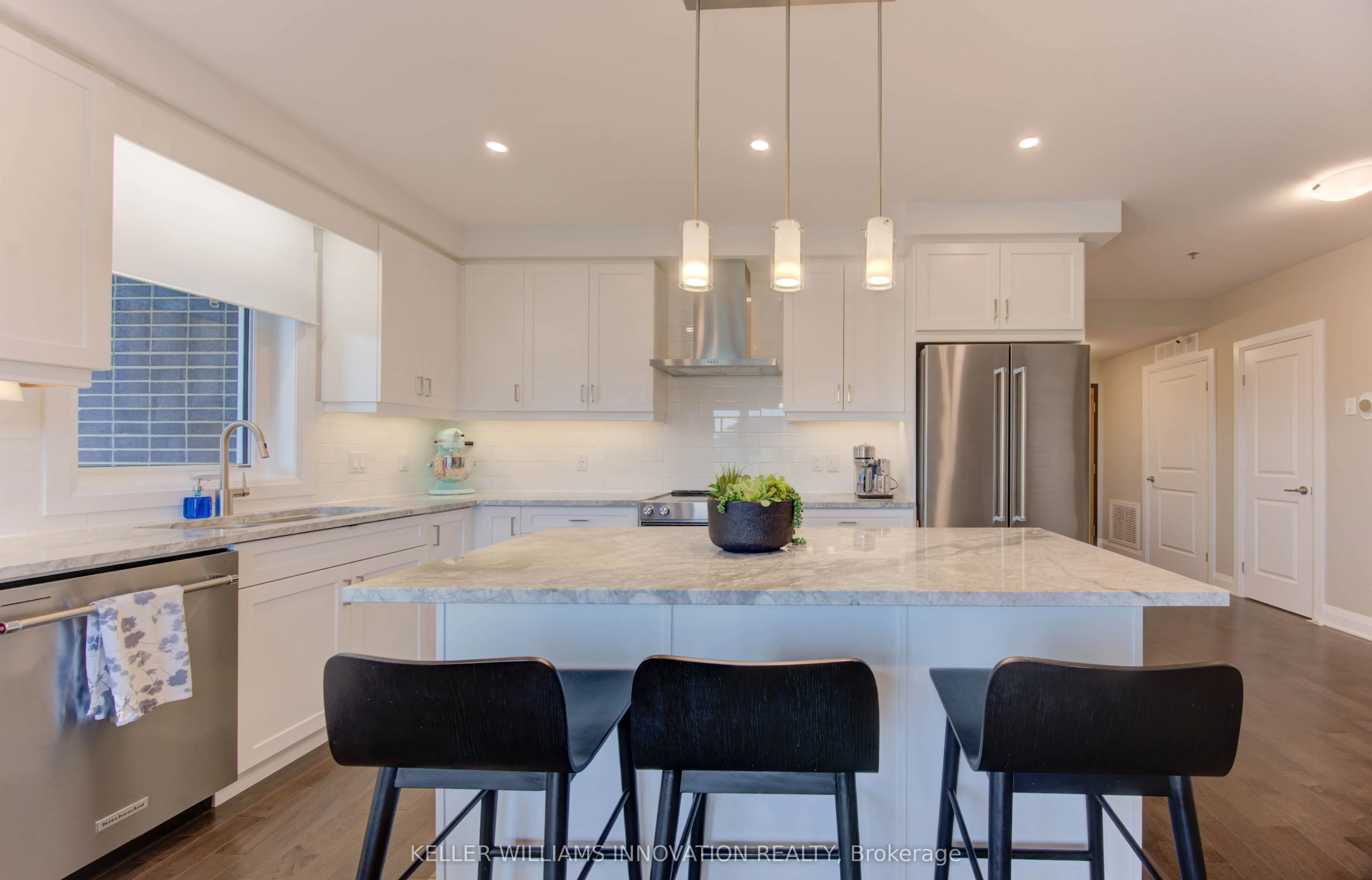 249 Grey Silo Road, #202