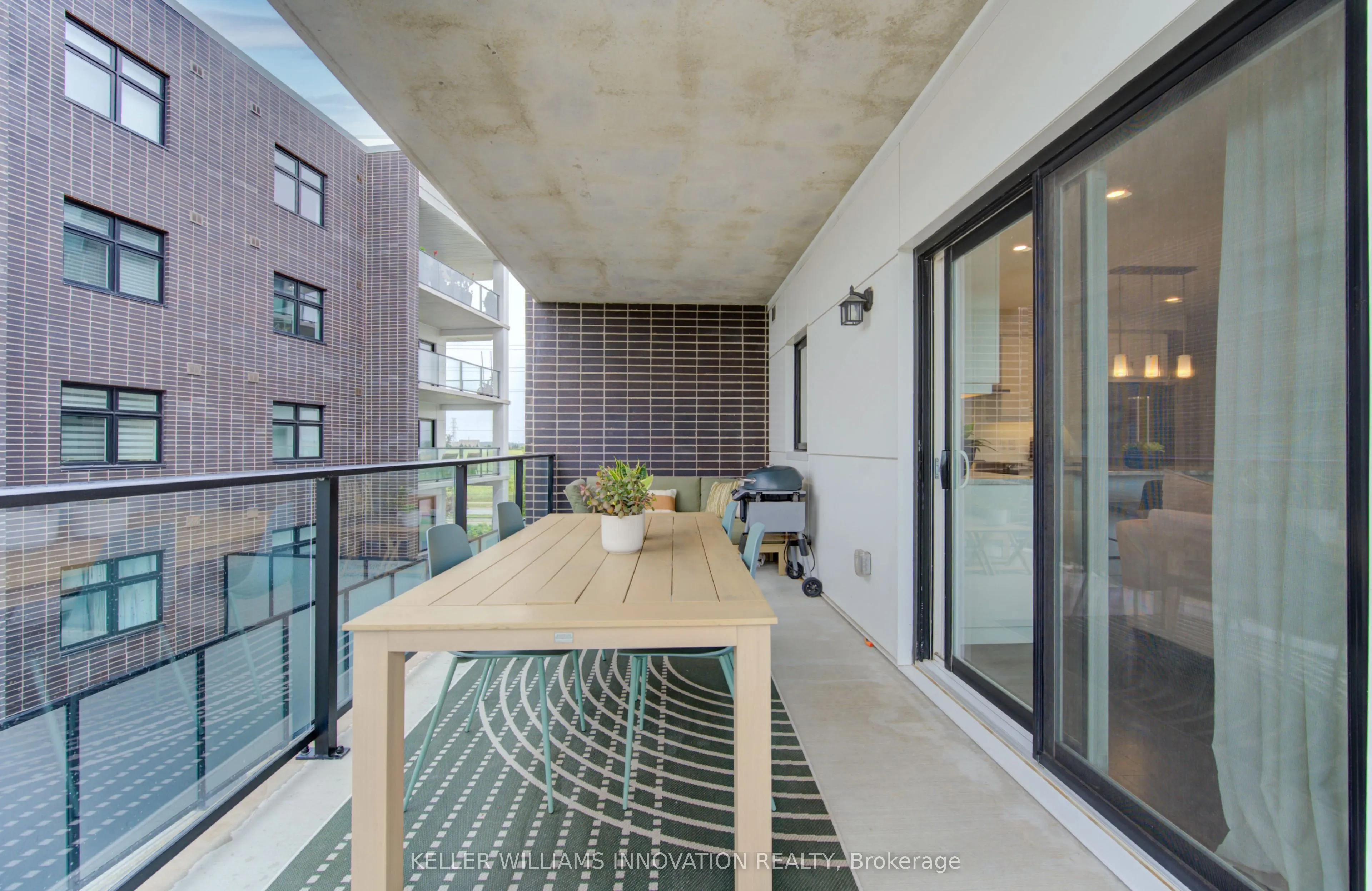 249 Grey Silo Road, #202
