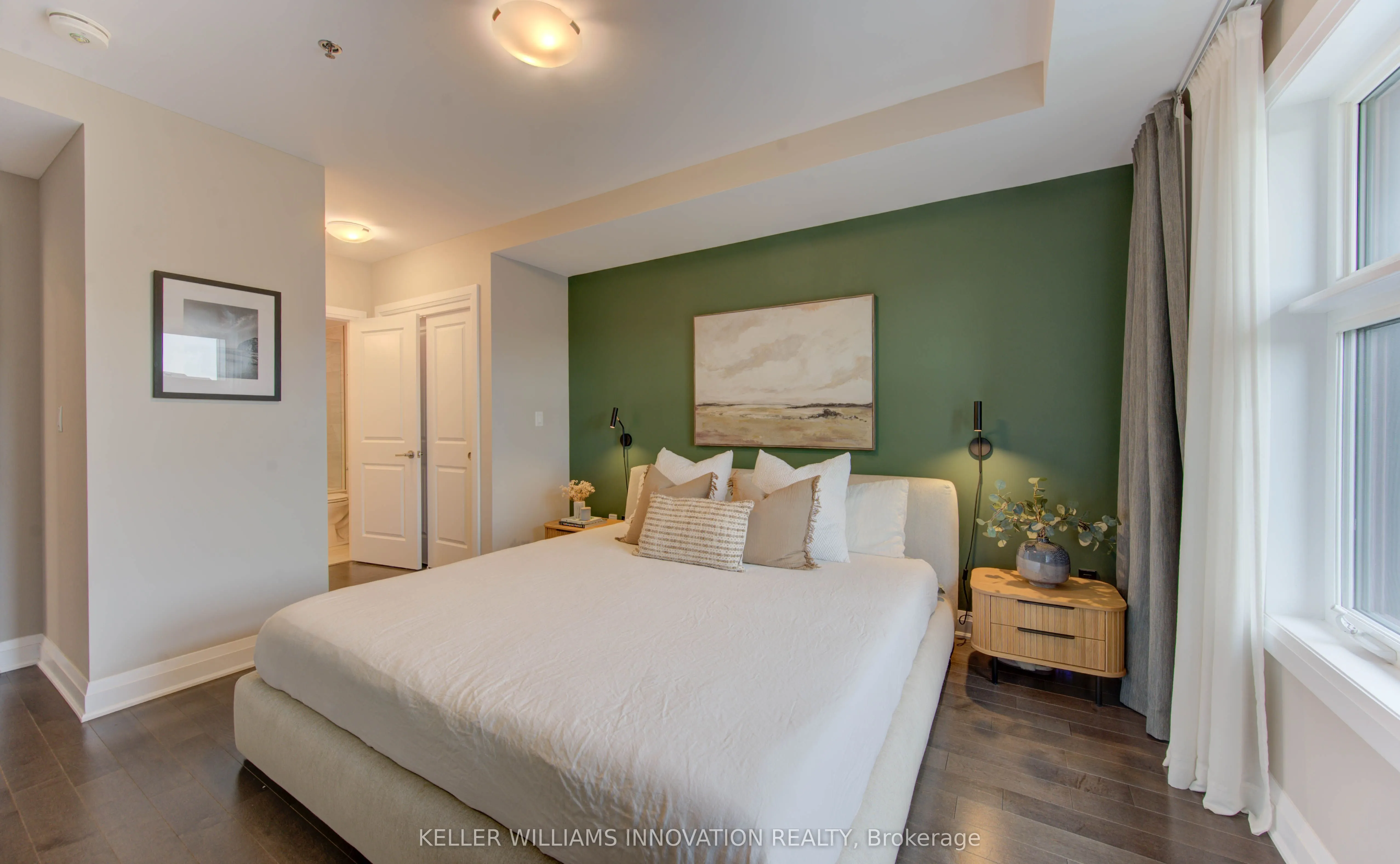 249 Grey Silo Road, #202