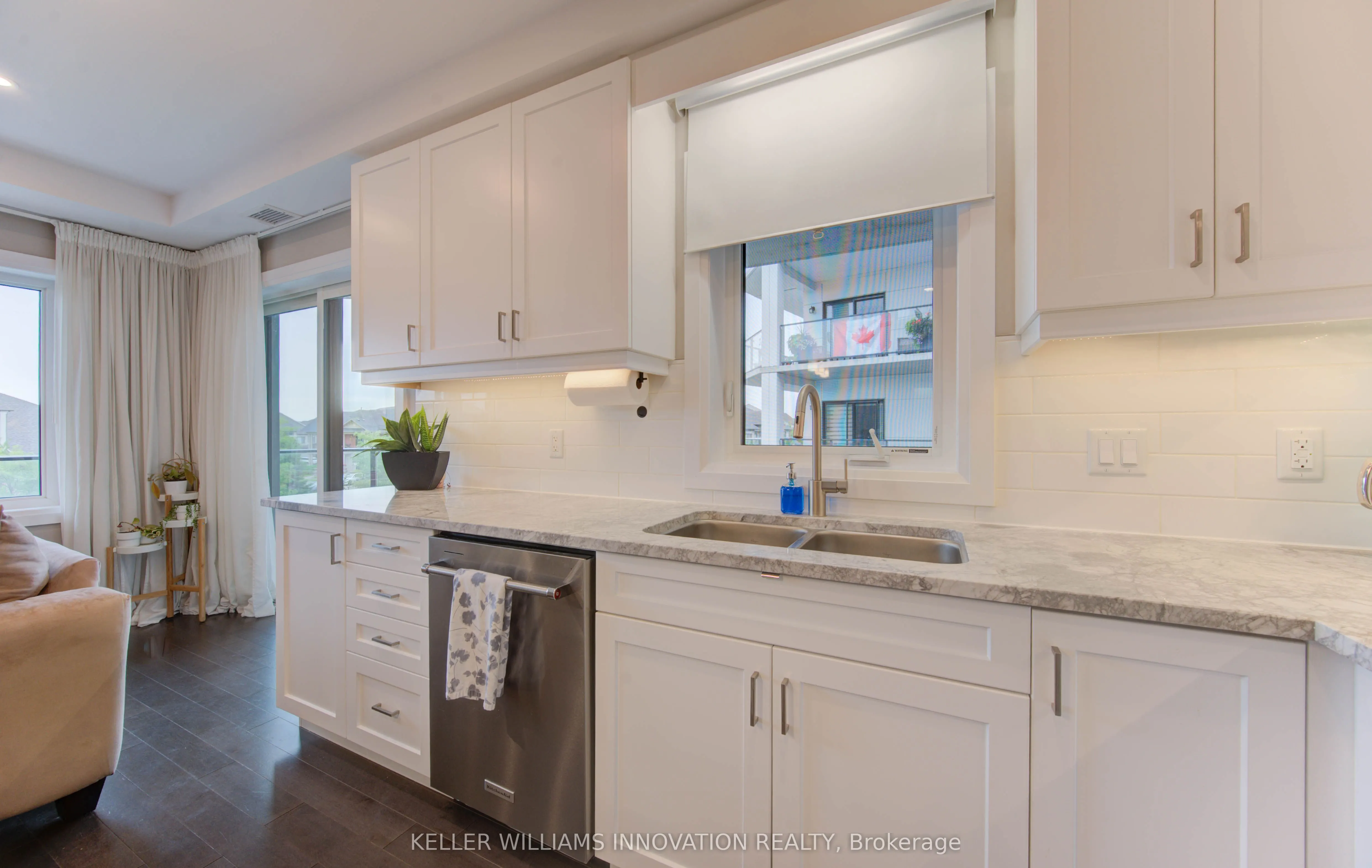 249 Grey Silo Road, #202