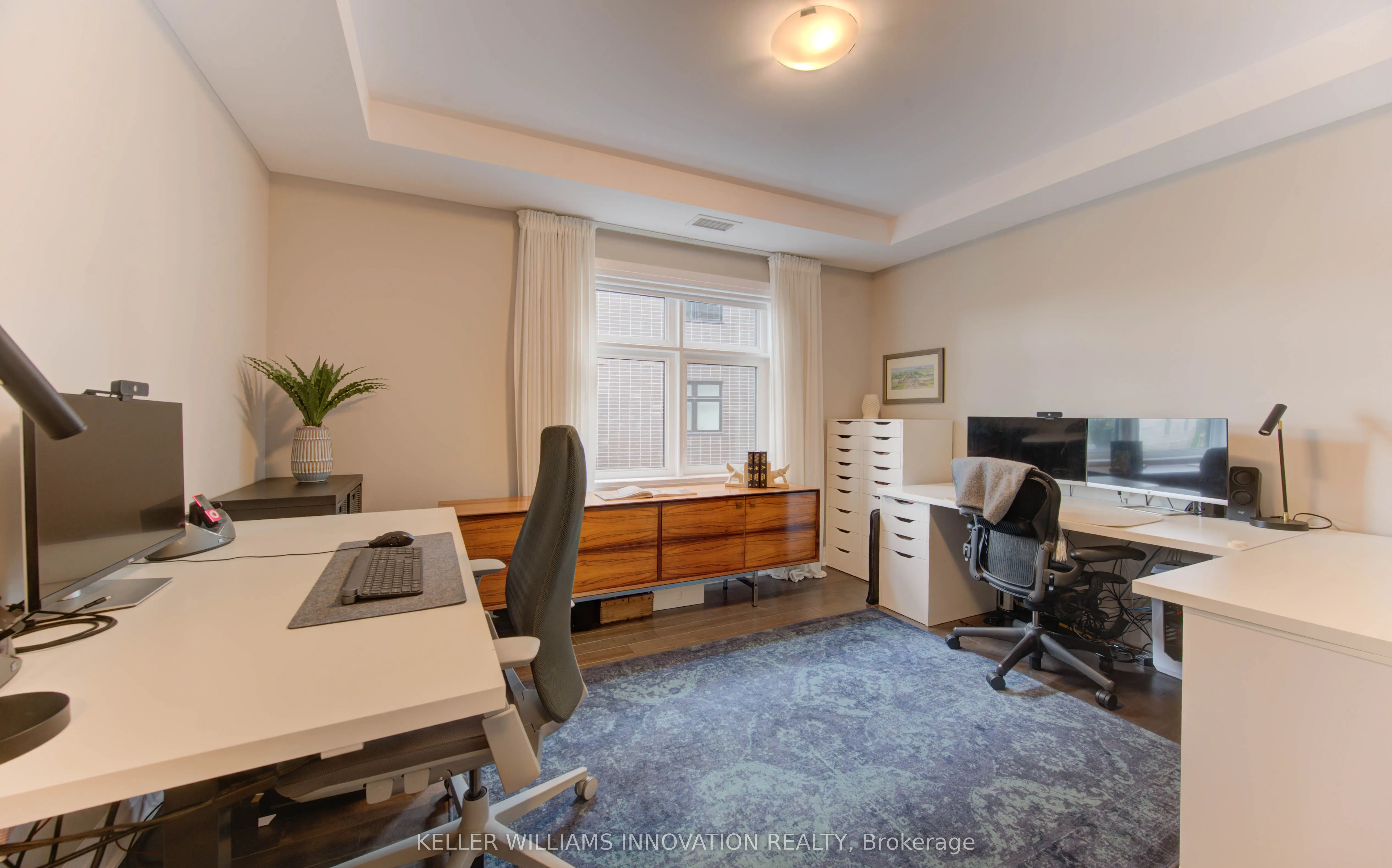 249 Grey Silo Road, #202