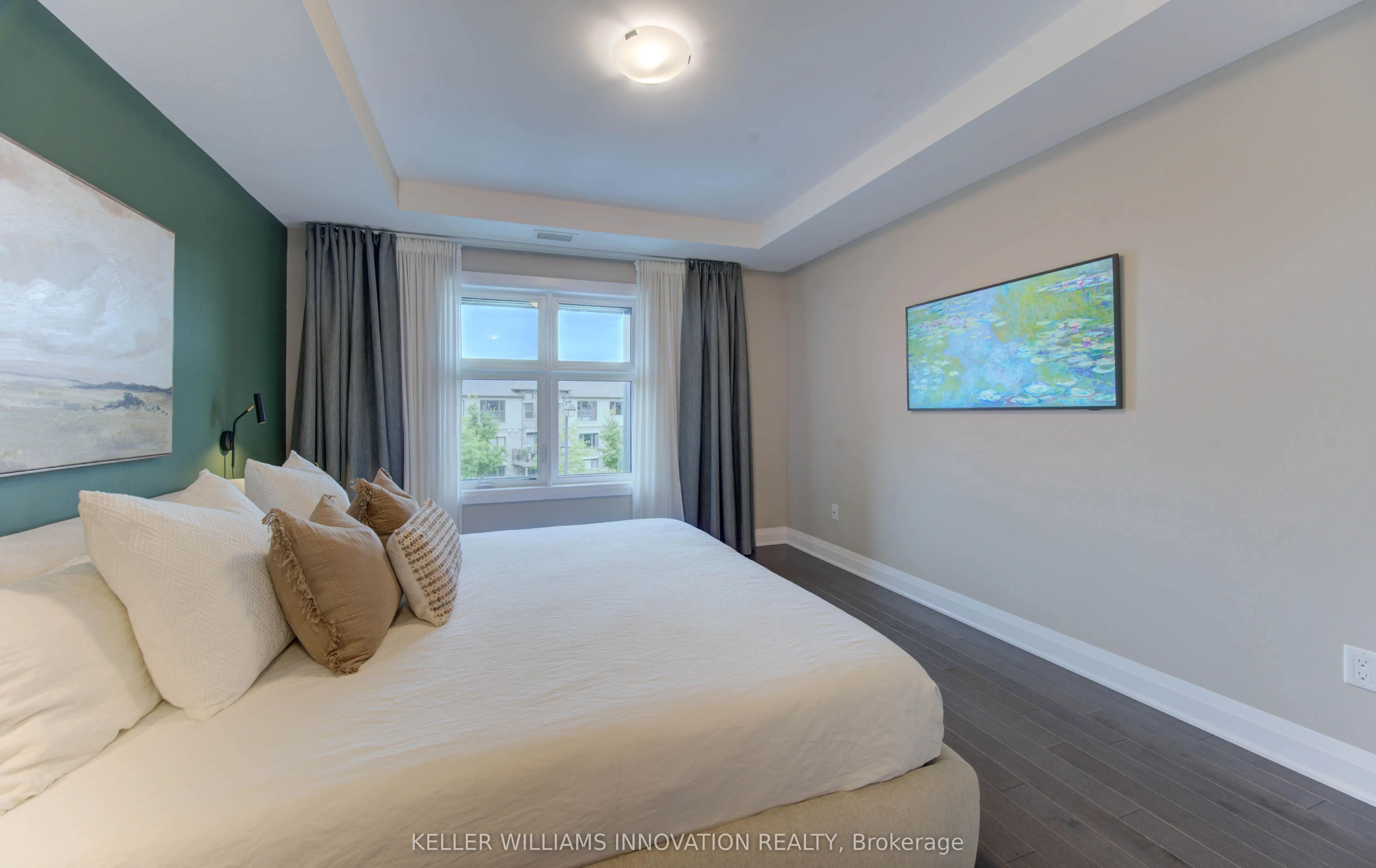 249 Grey Silo Road, #202