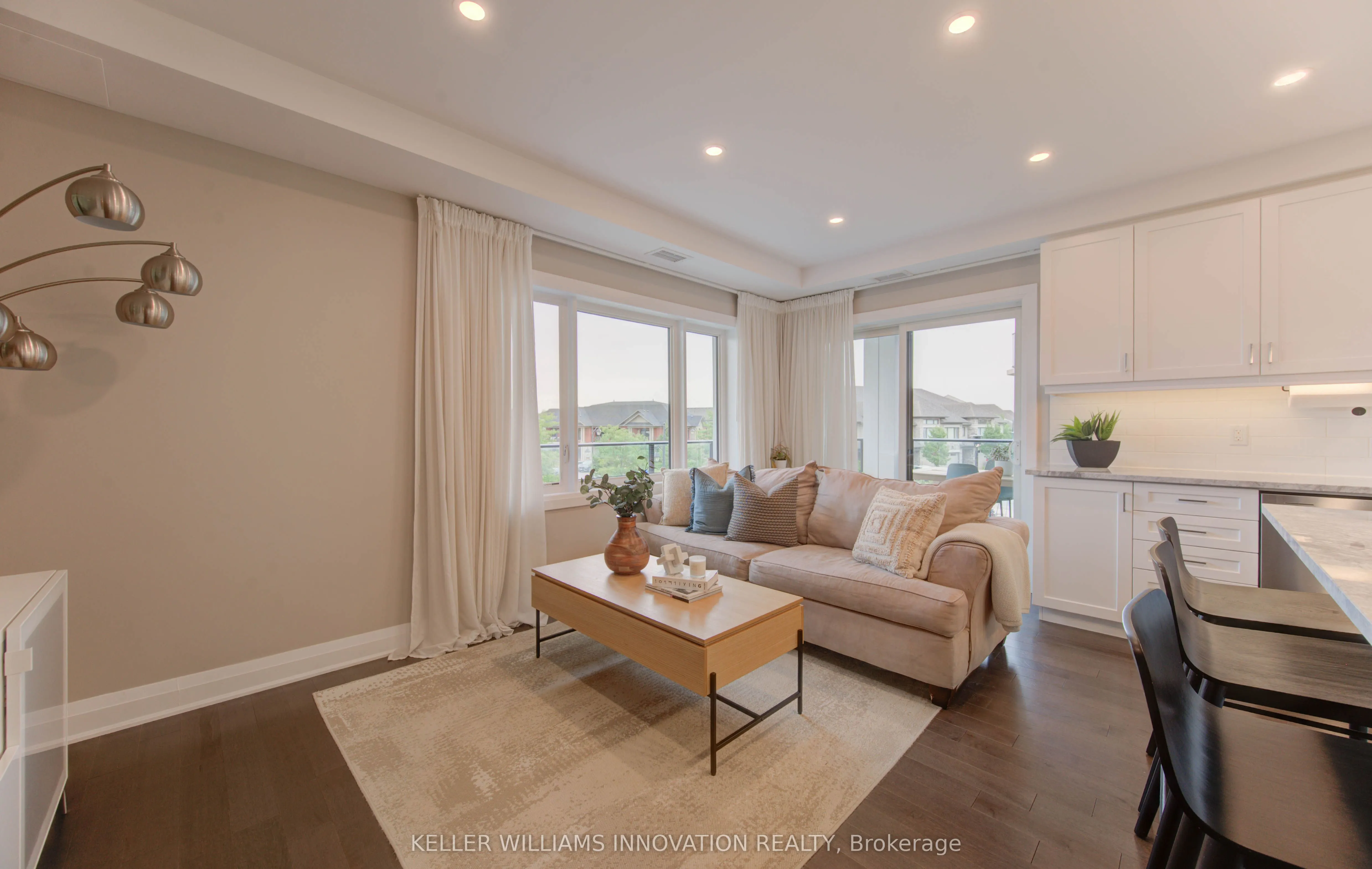 249 Grey Silo Road, #202