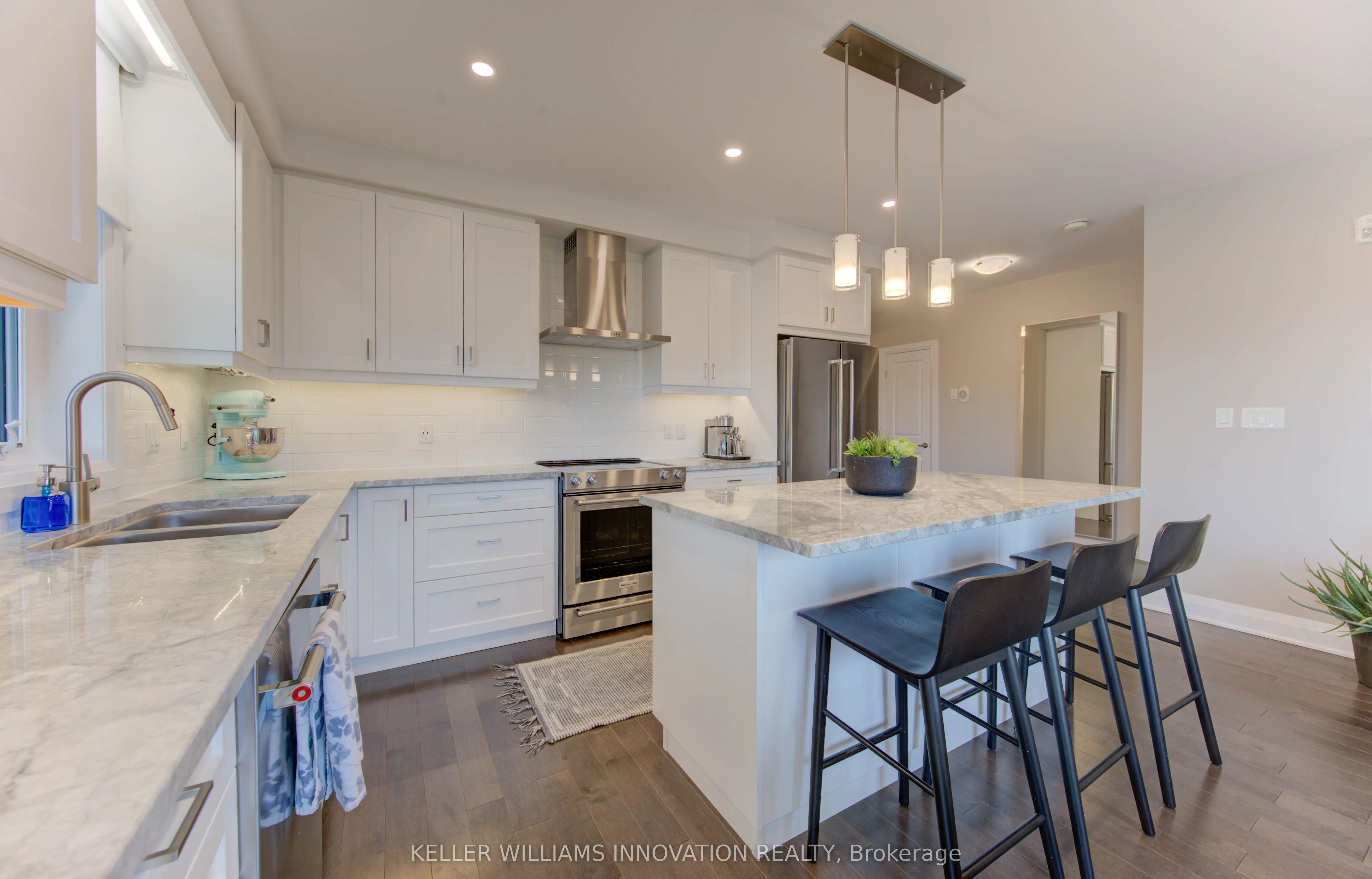 249 Grey Silo Road, #202