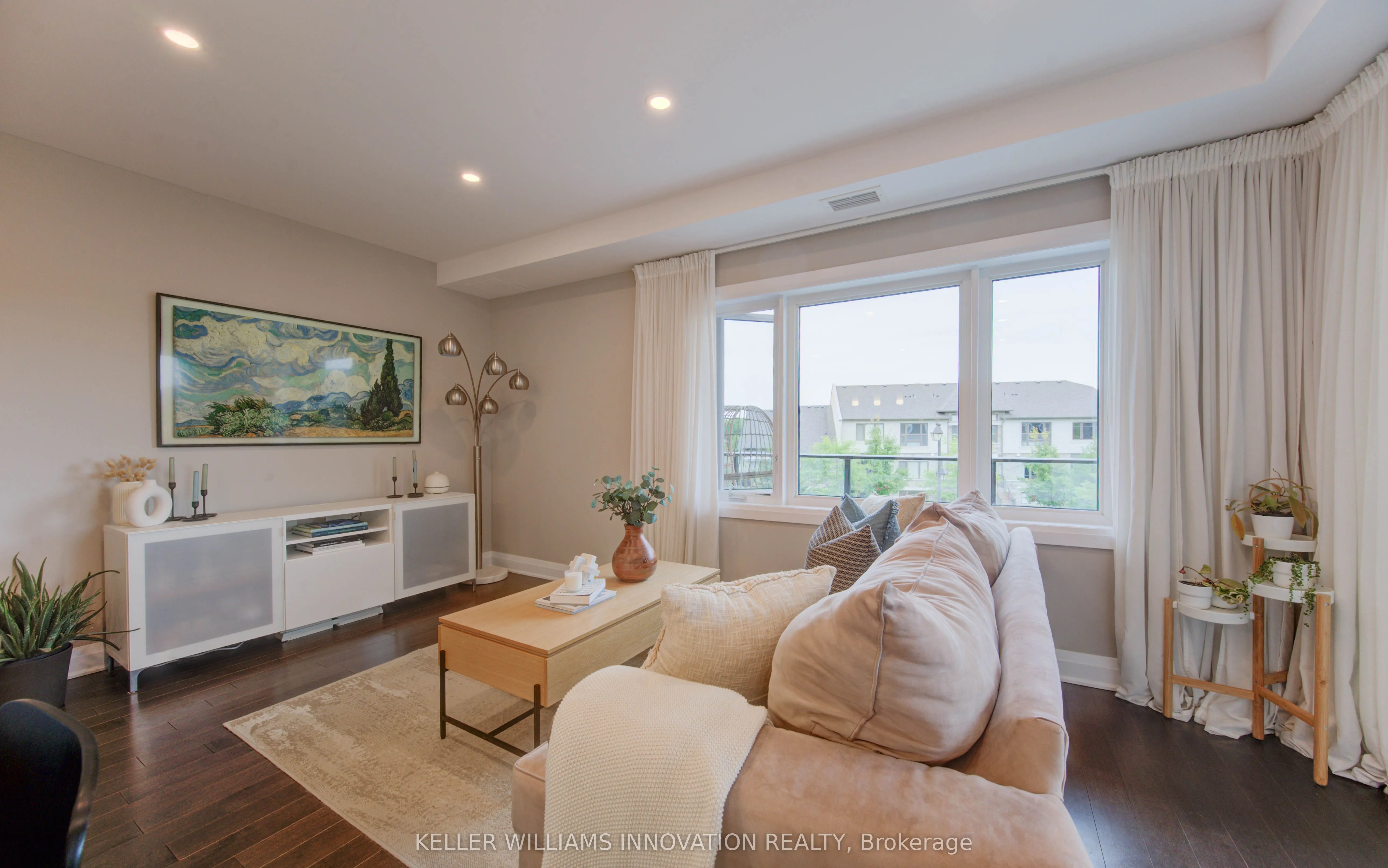 249 Grey Silo Road, #202