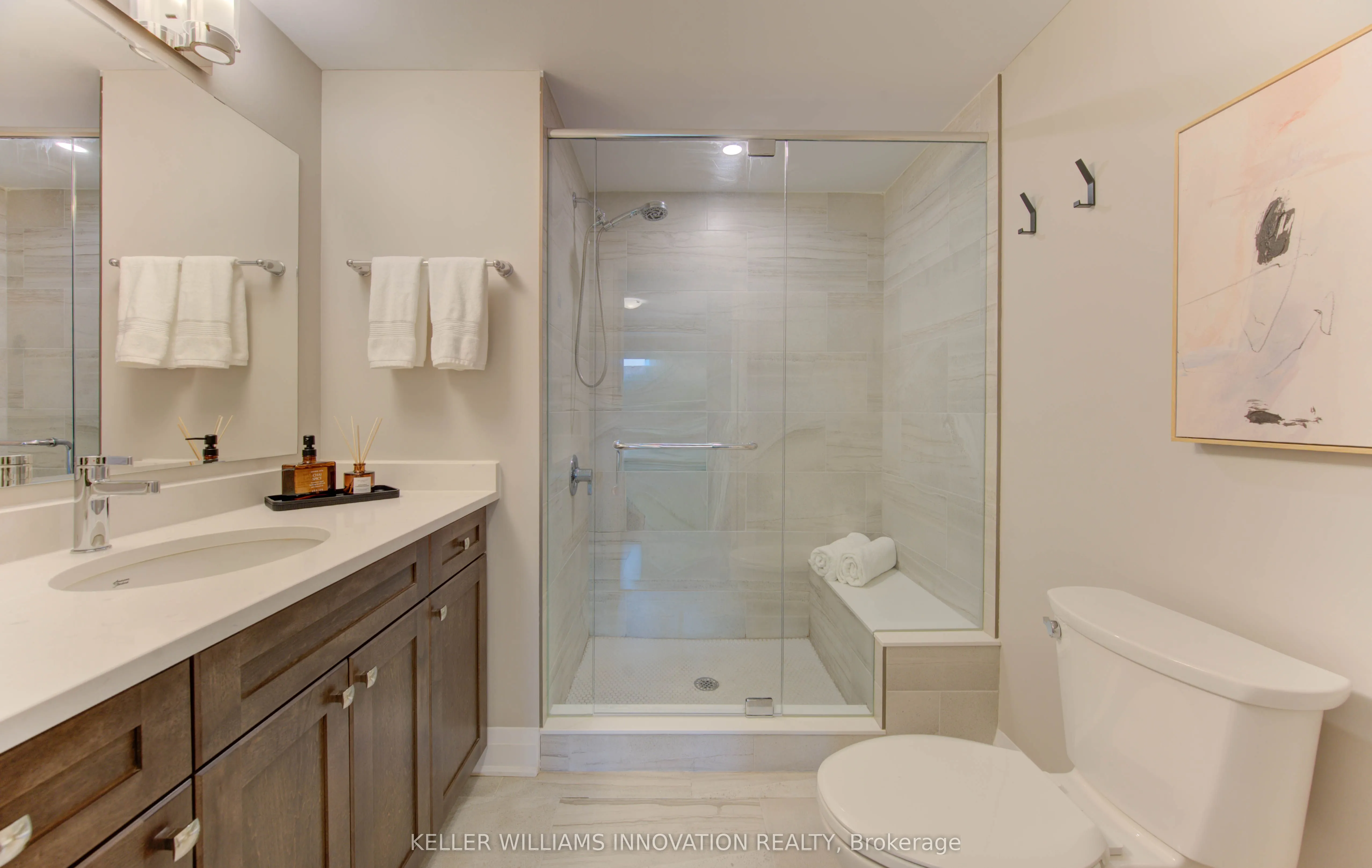 249 Grey Silo Road, #202