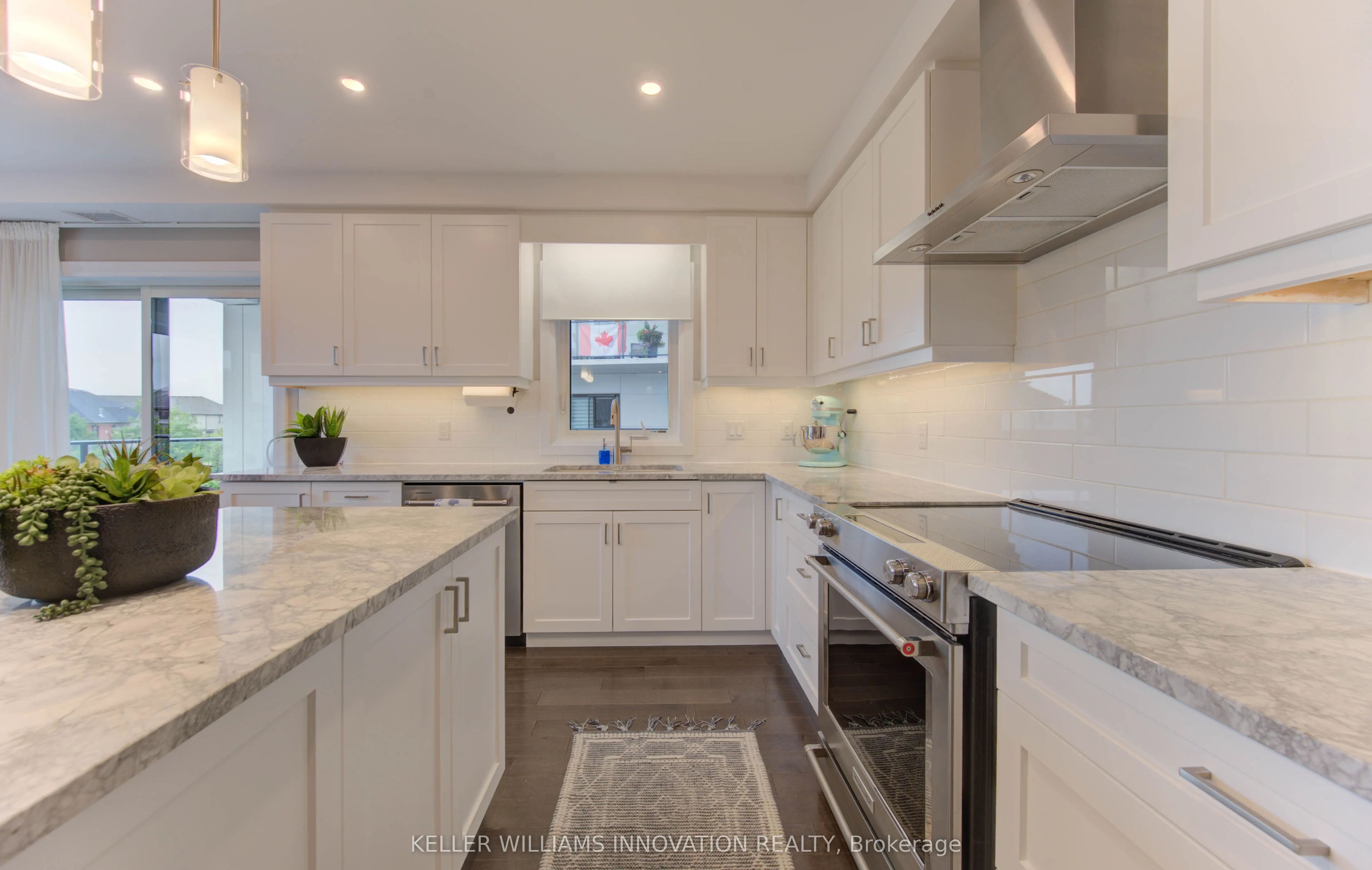 249 Grey Silo Road, #202