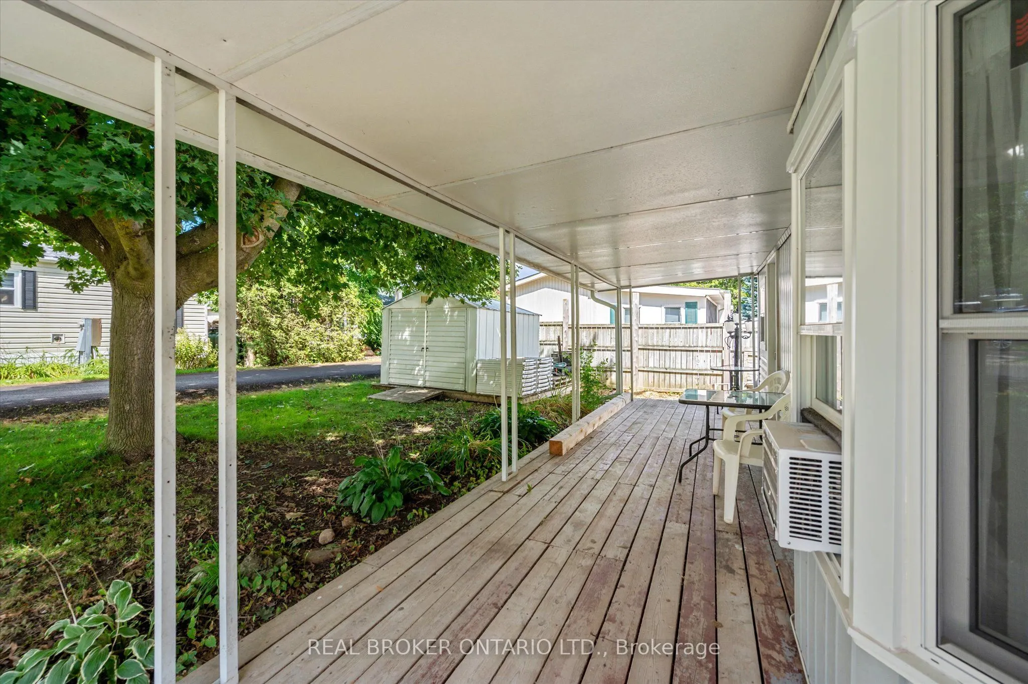 445 Pine Pass