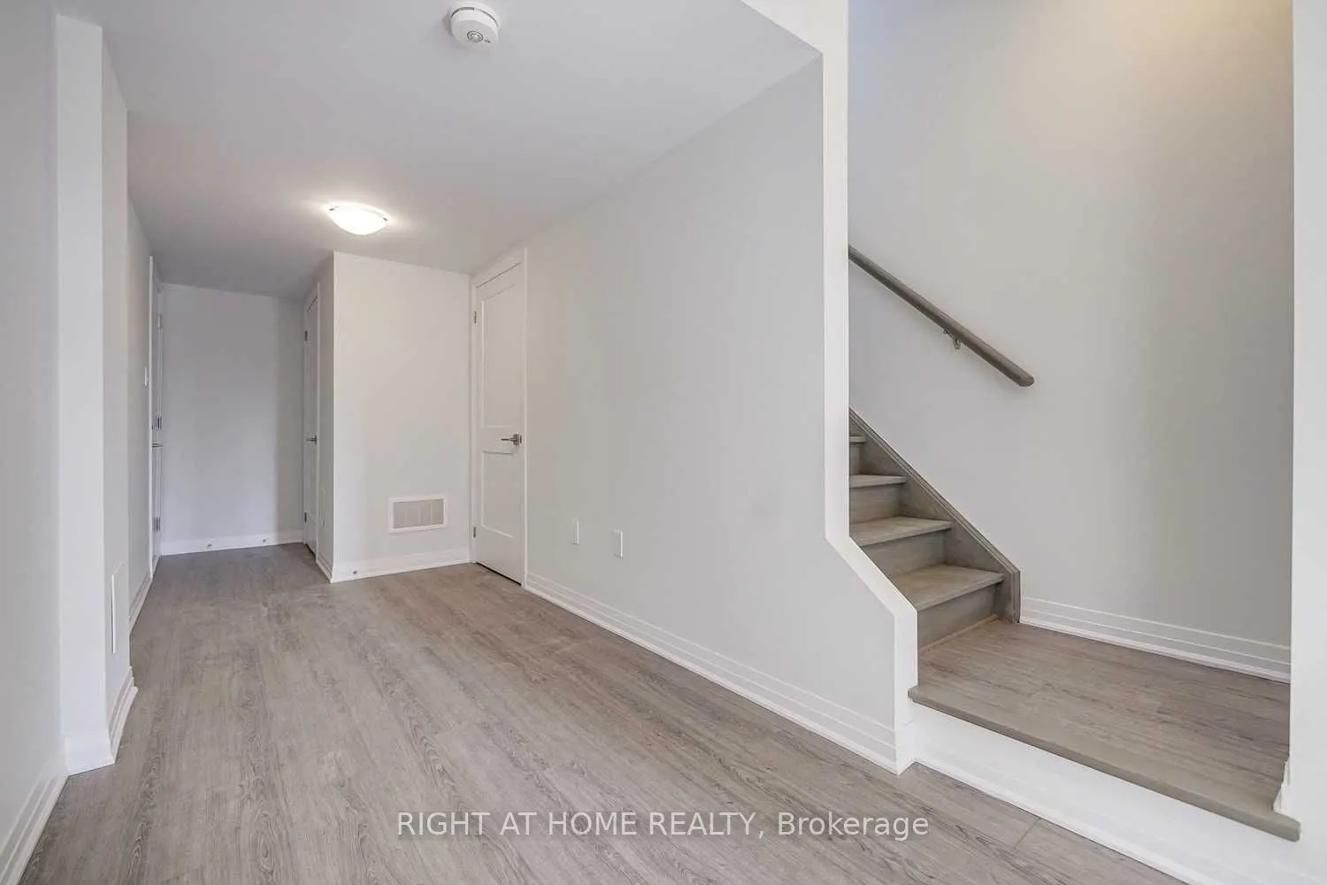 51 Sparrow Avenue, ##45