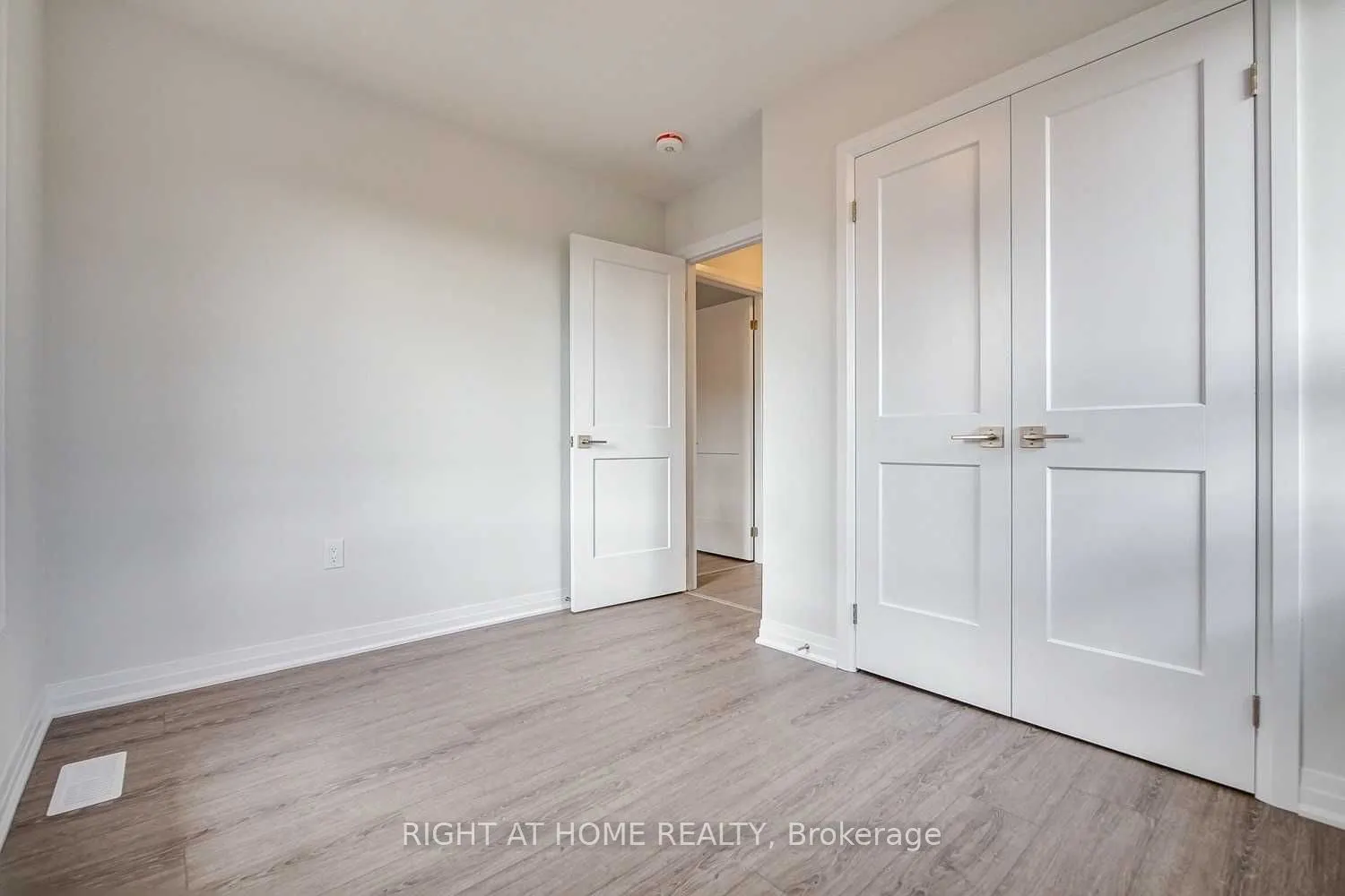51 Sparrow Avenue, ##45