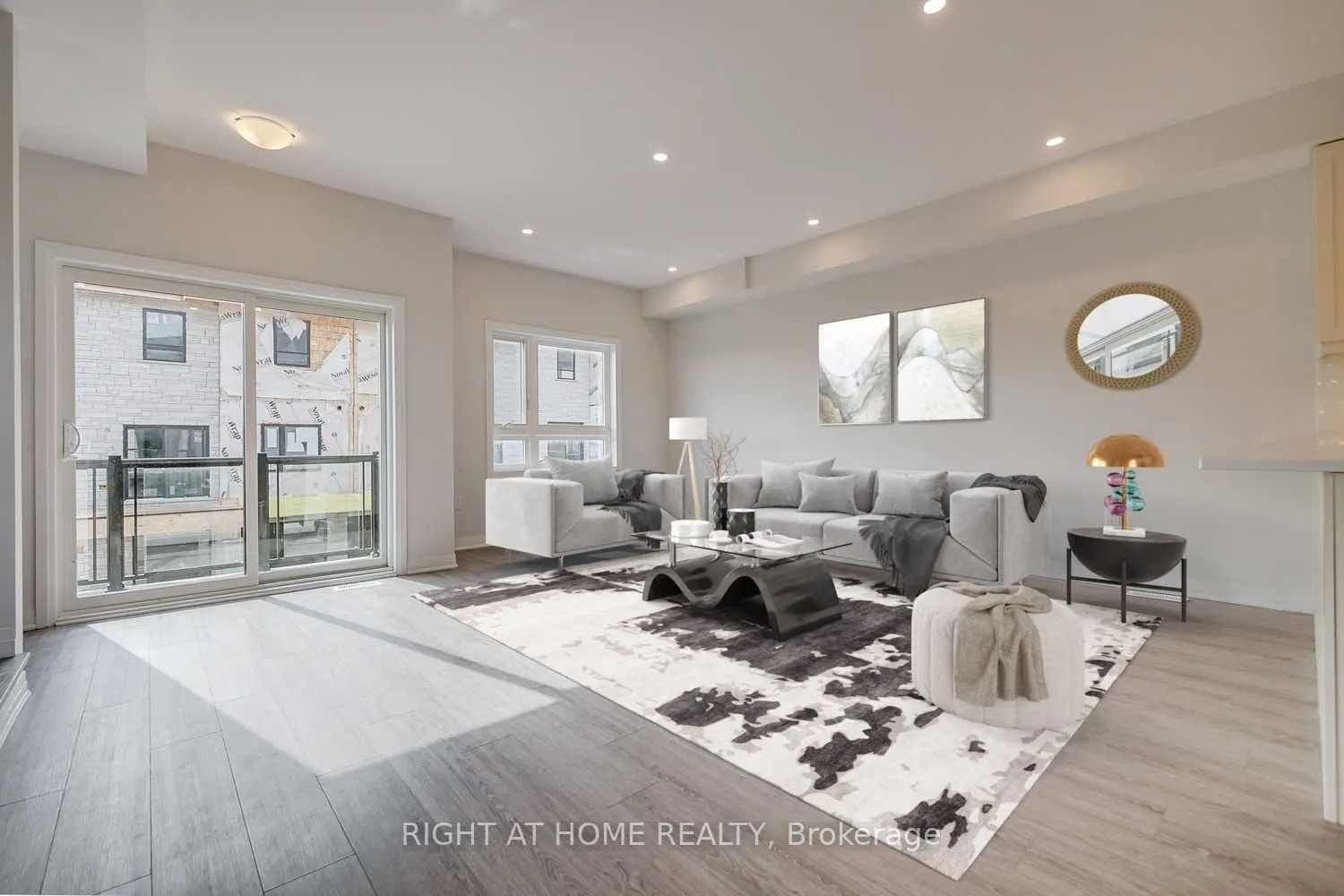 51 Sparrow Avenue, ##45