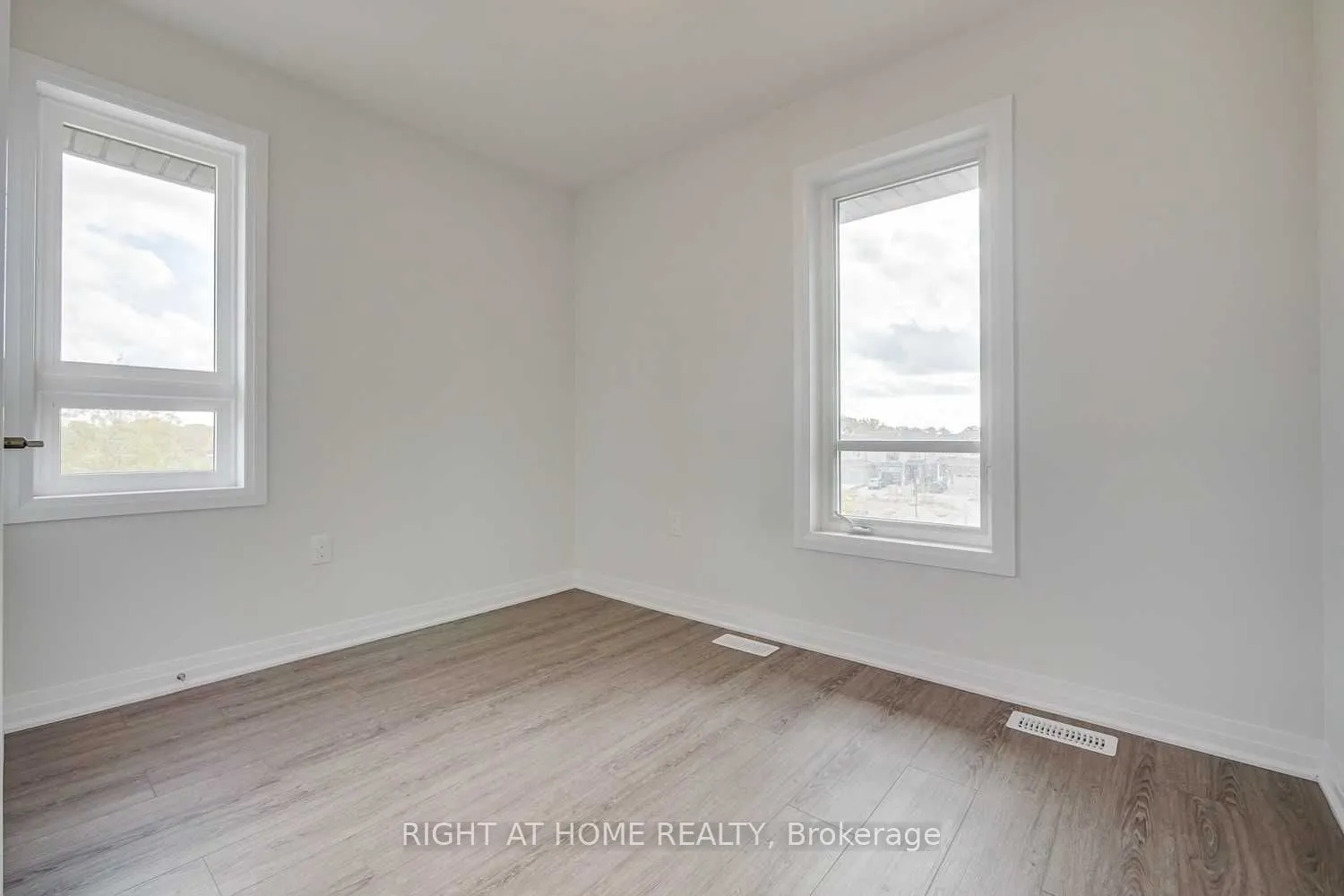 51 Sparrow Avenue, ##45