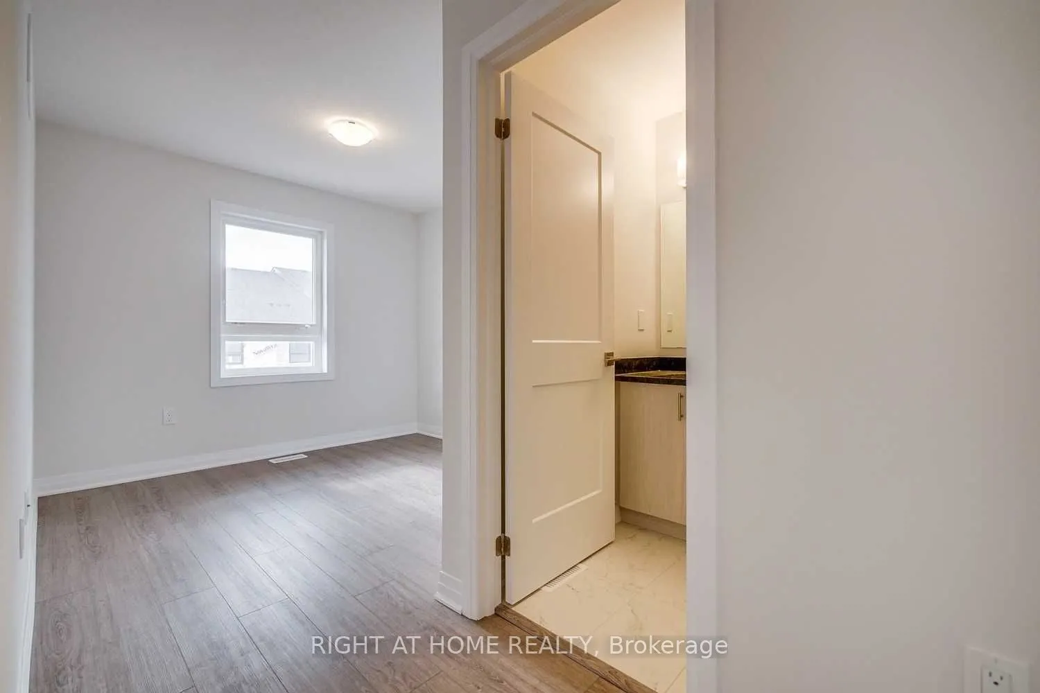 51 Sparrow Avenue, ##45