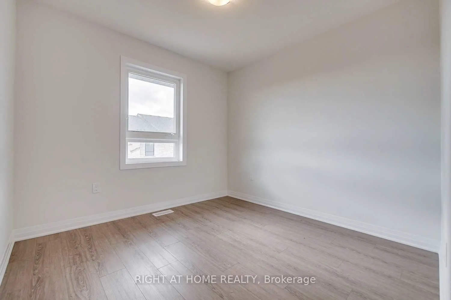 51 Sparrow Avenue, ##45