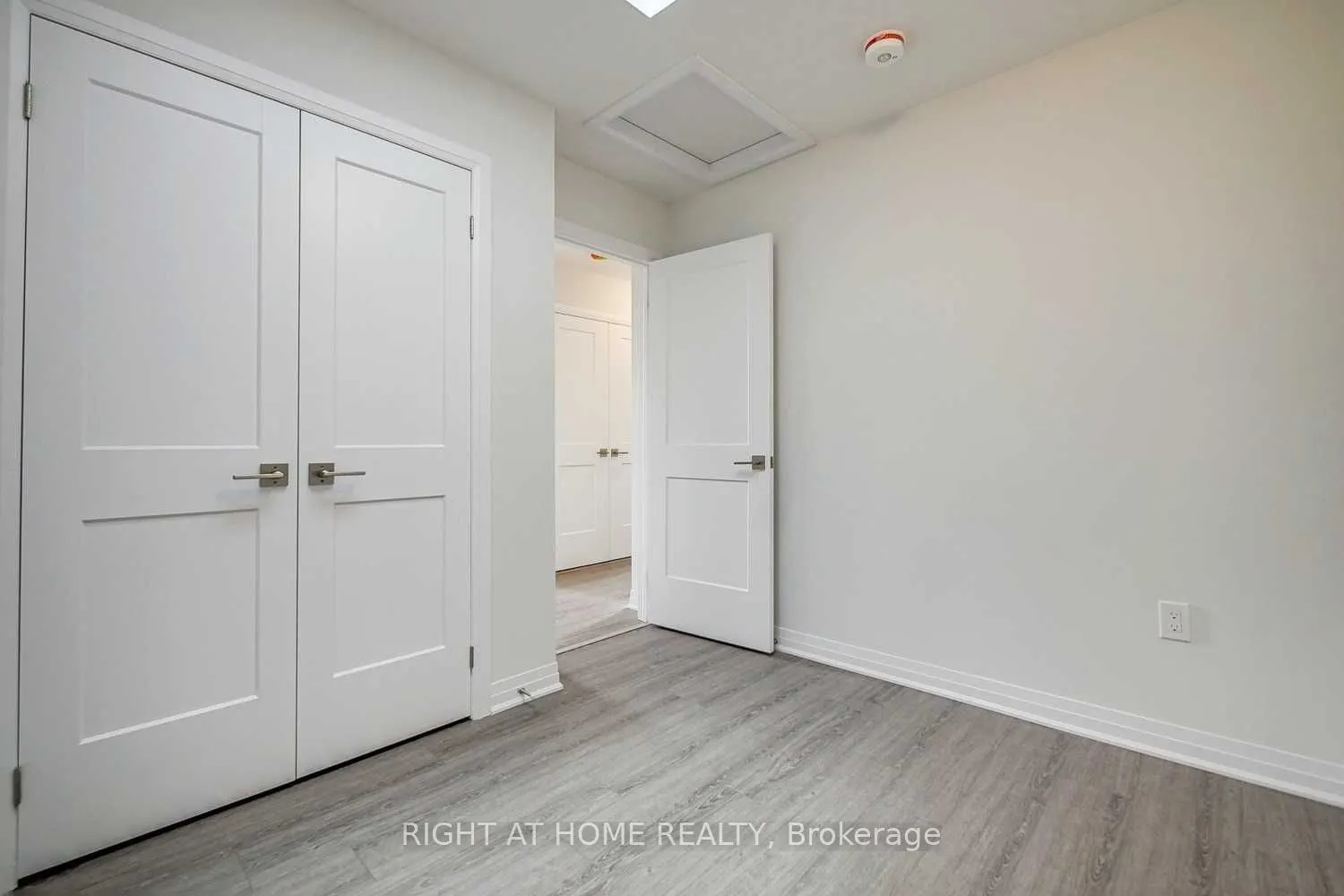 51 Sparrow Avenue, ##45