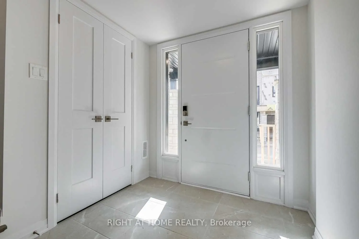 51 Sparrow Avenue, ##45