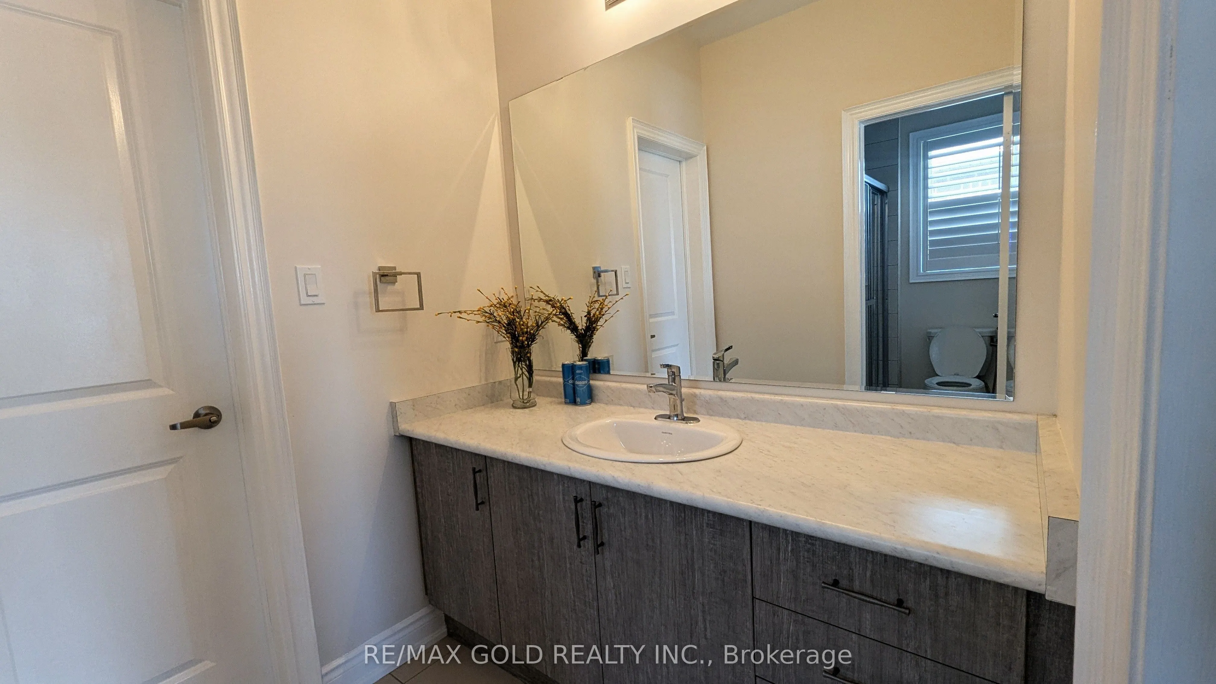 66 Granite Ridge Trail